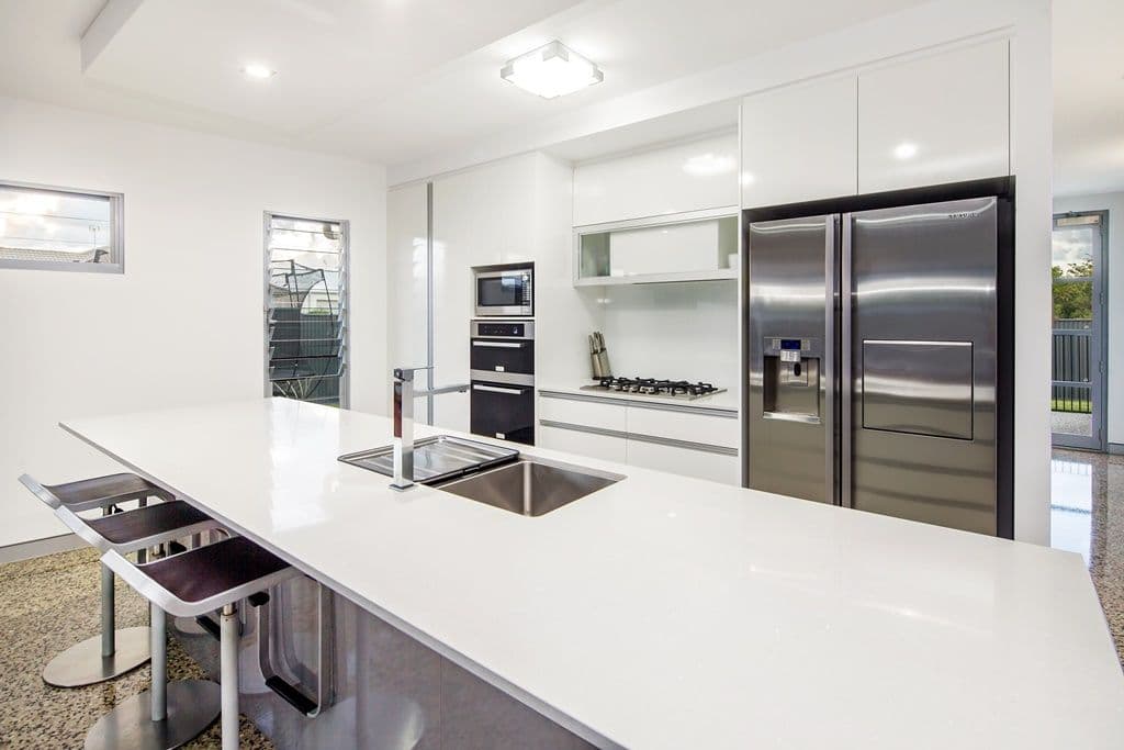 1 Kepplegrove Drive, SIPPY DOWNS QLD 4556, Sippy Downs - Thumbnail 4