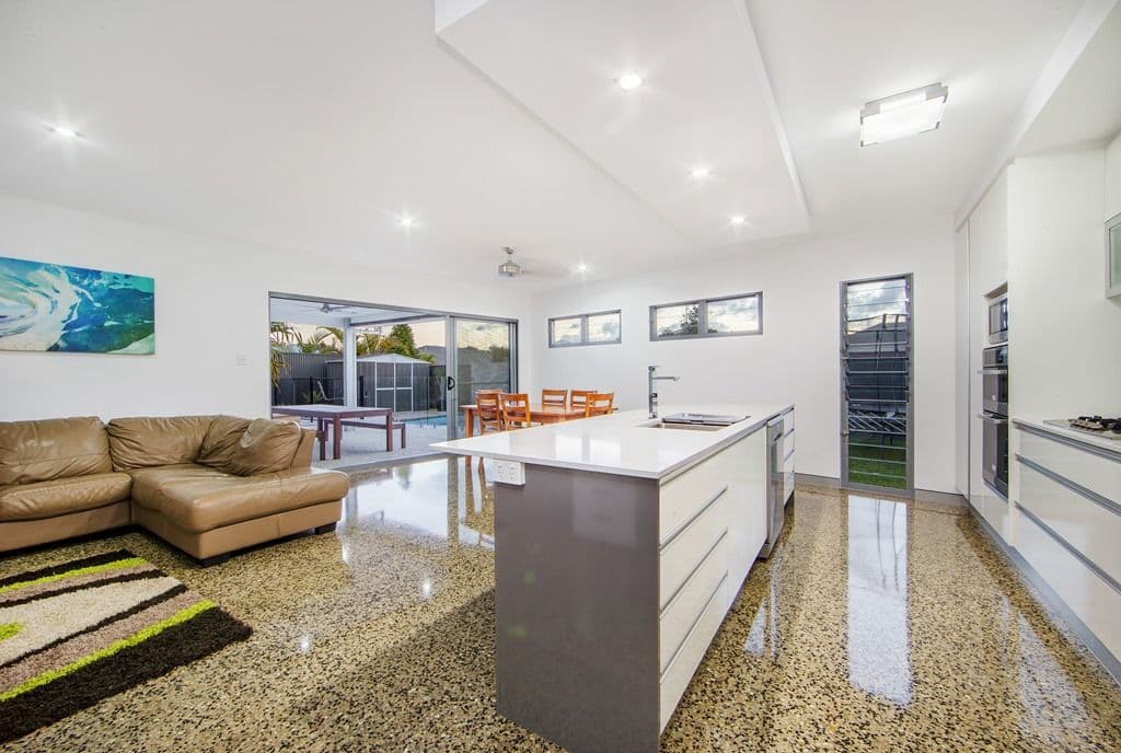 1 Kepplegrove Drive, SIPPY DOWNS QLD 4556, Sippy Downs - Thumbnail 7