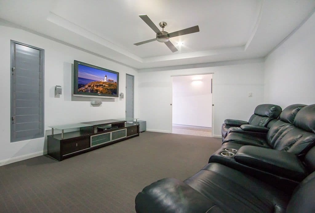 1 Kepplegrove Drive, SIPPY DOWNS QLD 4556, Sippy Downs - Thumbnail 8
