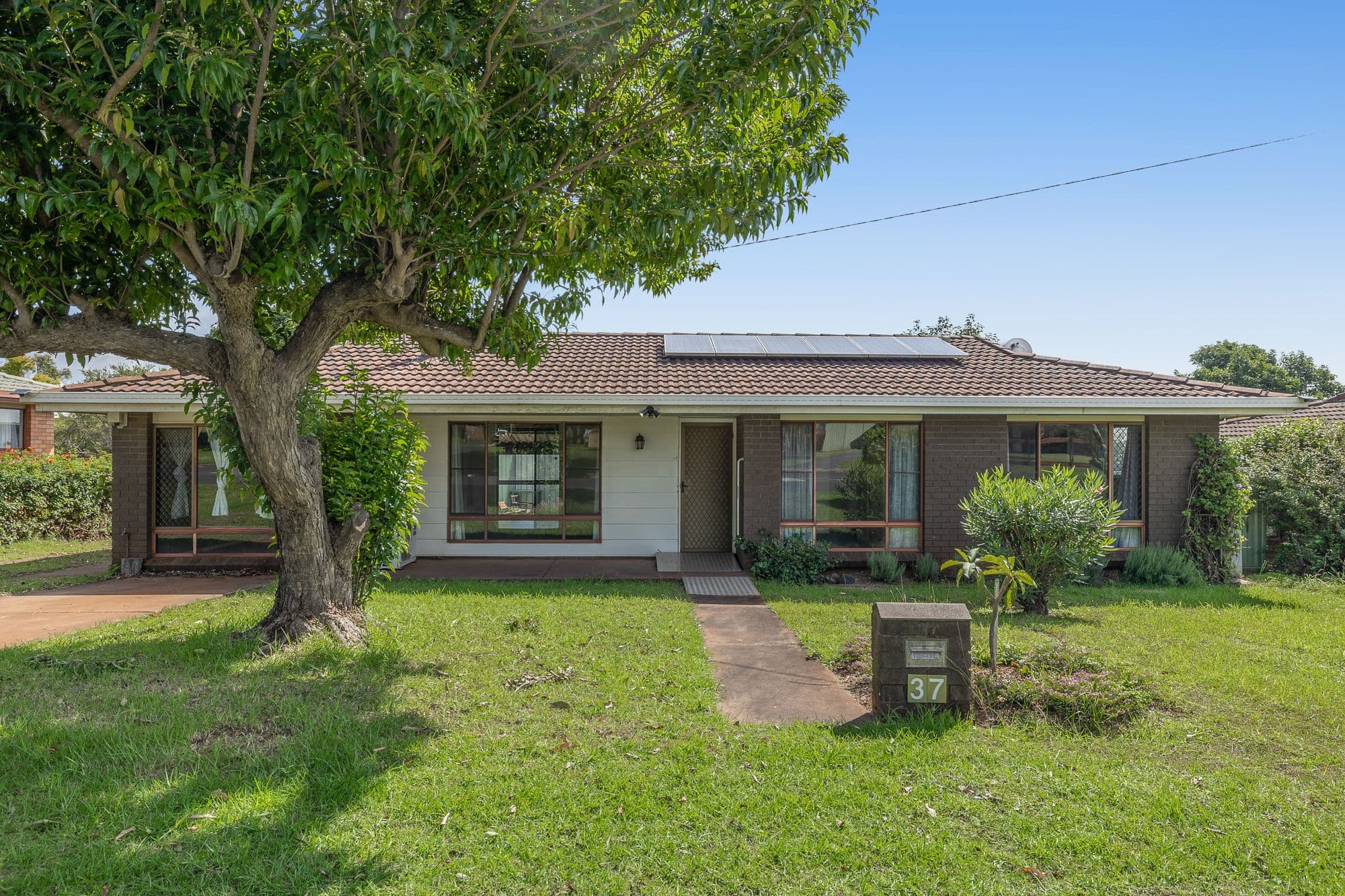 37 Arabian Street, Harristown QLD 4350, Harristown - Image 1