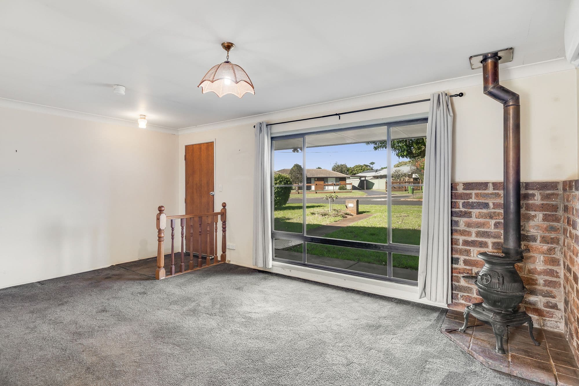 37 Arabian Street, Harristown QLD 4350, Harristown - Thumbnail 3