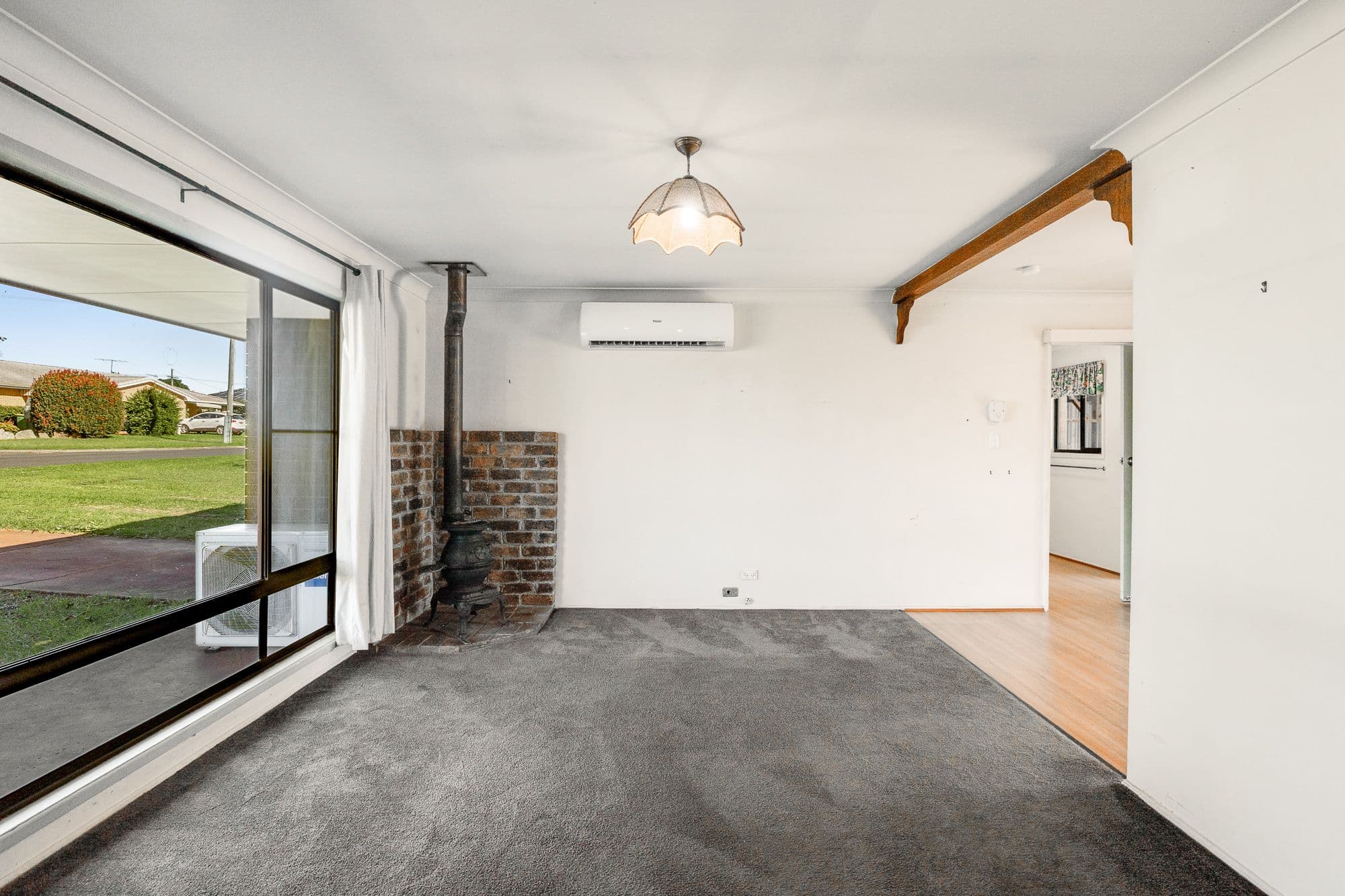 37 Arabian Street, Harristown QLD 4350, Harristown - Thumbnail 4