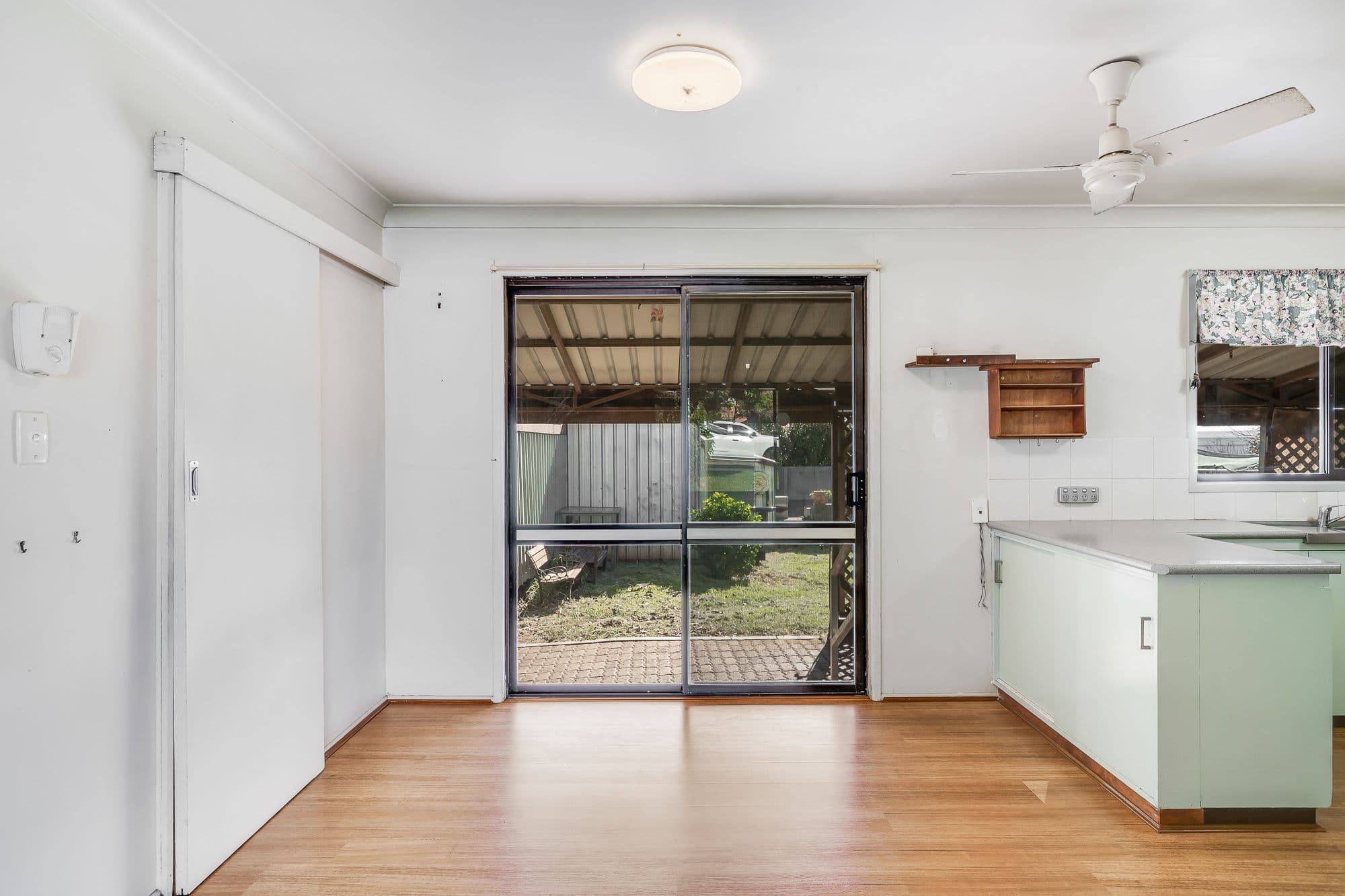 37 Arabian Street, Harristown QLD 4350, Harristown - Thumbnail 5