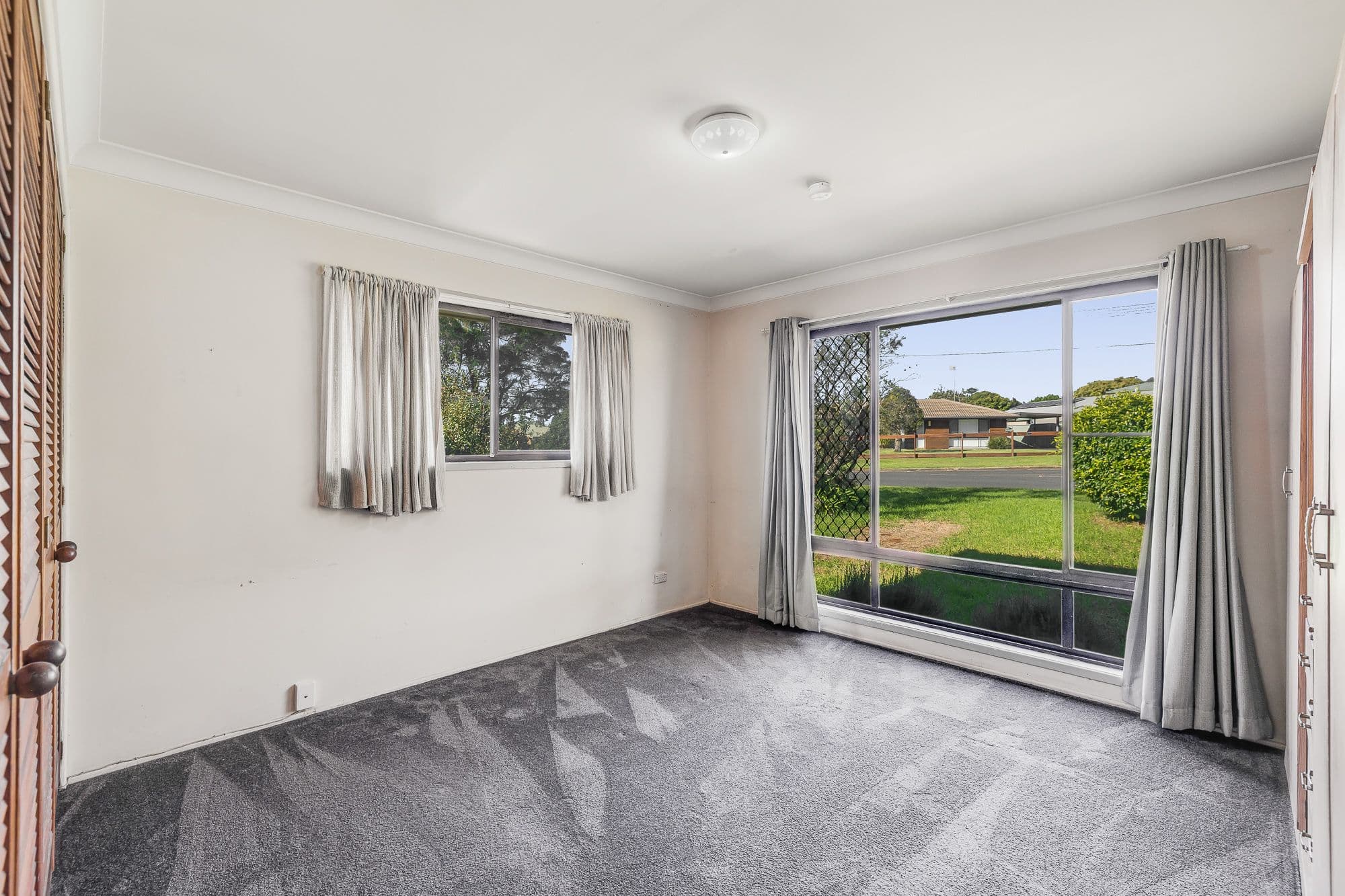 37 Arabian Street, Harristown QLD 4350, Harristown - Thumbnail 8