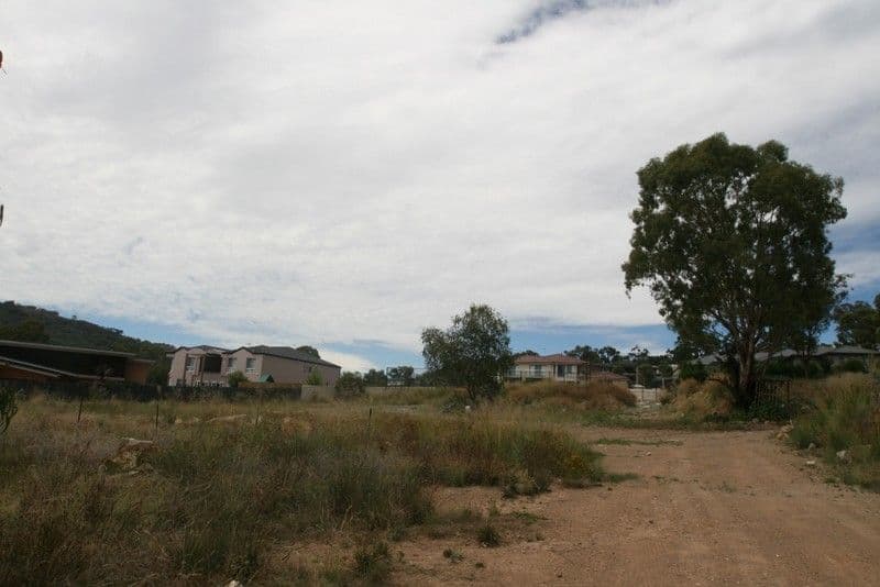 26 Wallangara Street, O'MALLEY ACT 2606, O'Malley - Image 1