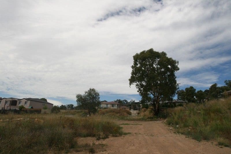 26 Wallangara Street, O'MALLEY ACT 2606, O'Malley - Thumbnail 2