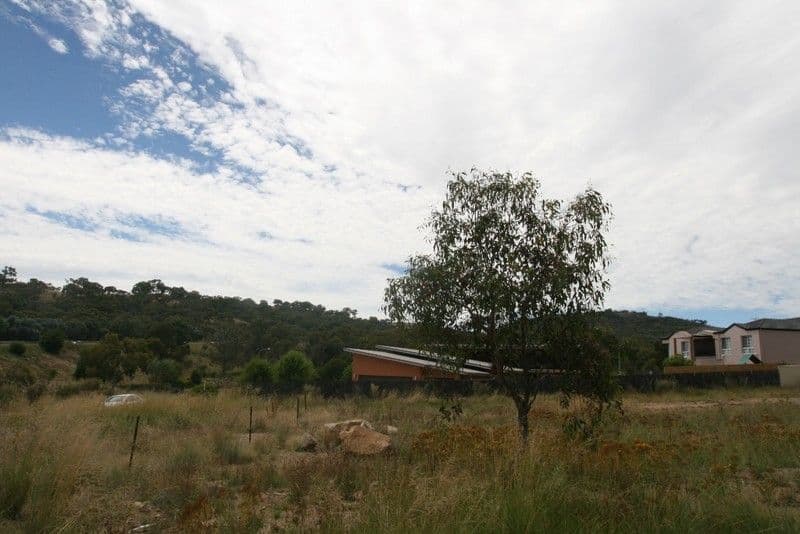 26 Wallangara Street, O'MALLEY ACT 2606, O'Malley - Thumbnail 3