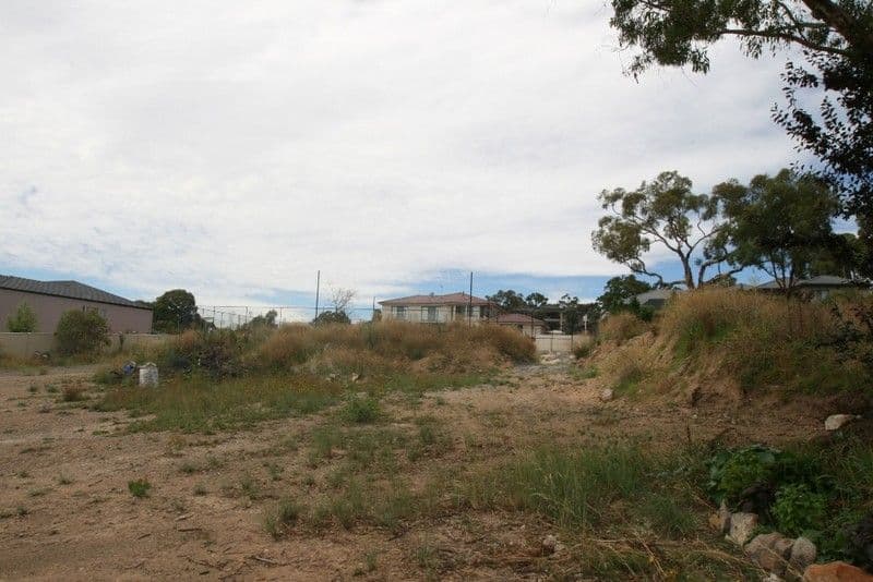 26 Wallangara Street, O'MALLEY ACT 2606, O'Malley - Thumbnail 4