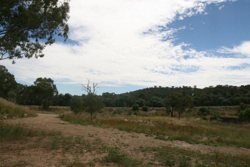 26 Wallangara Street, O'MALLEY ACT 2606, O'Malley - Thumbnail 5