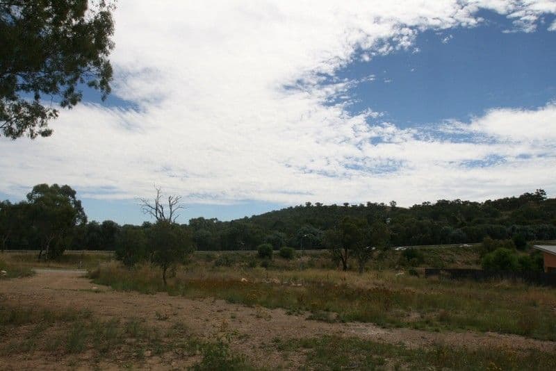26 Wallangara Street, O'MALLEY ACT 2606, O'Malley - Thumbnail 6