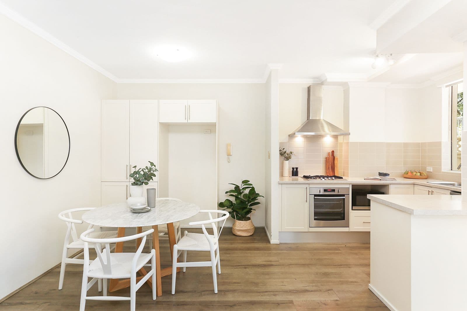 20 Buchanan Street, Balmain NSW 2041, Balmain - Image 1