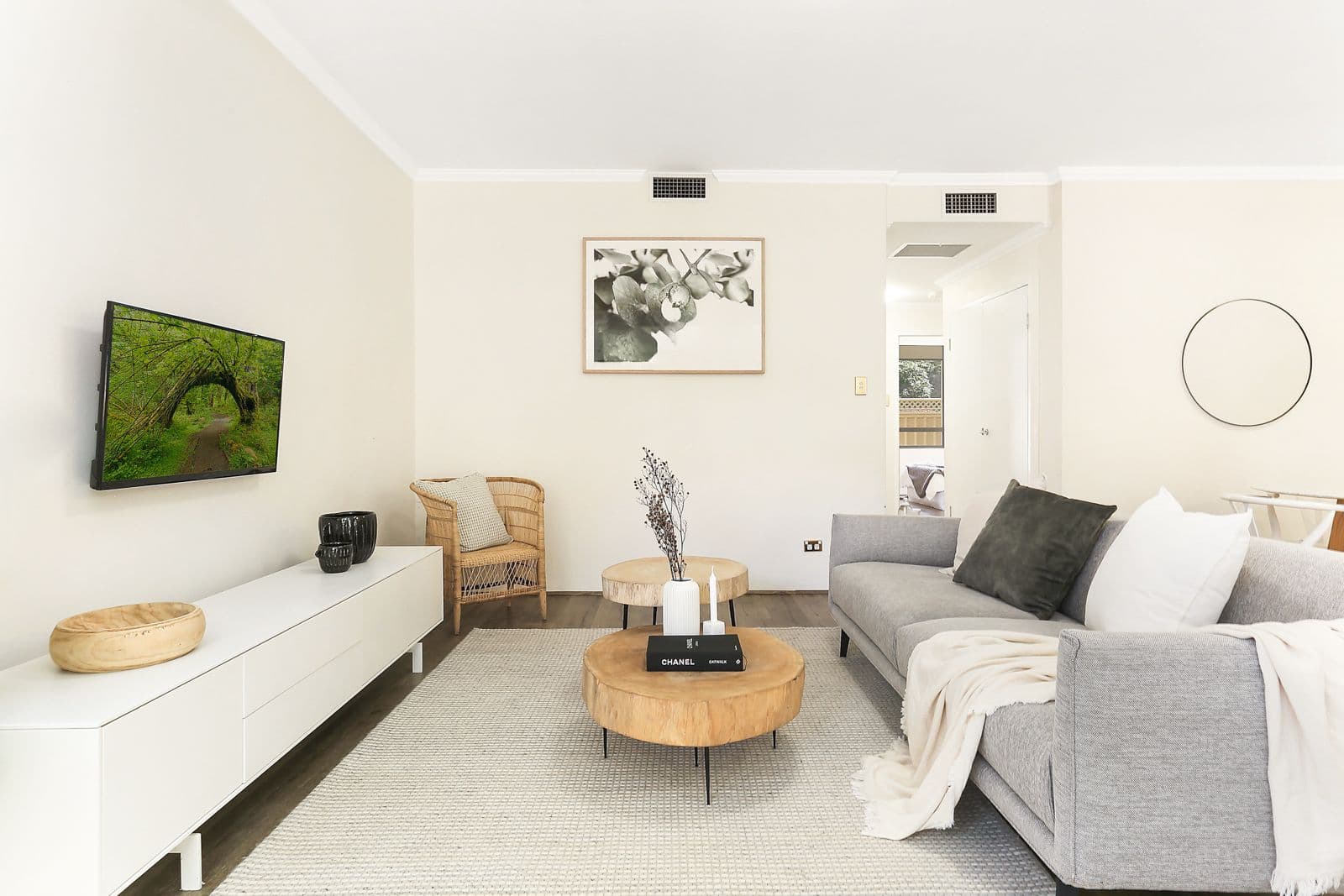 20 Buchanan Street, Balmain NSW 2041, Balmain - Thumbnail 2