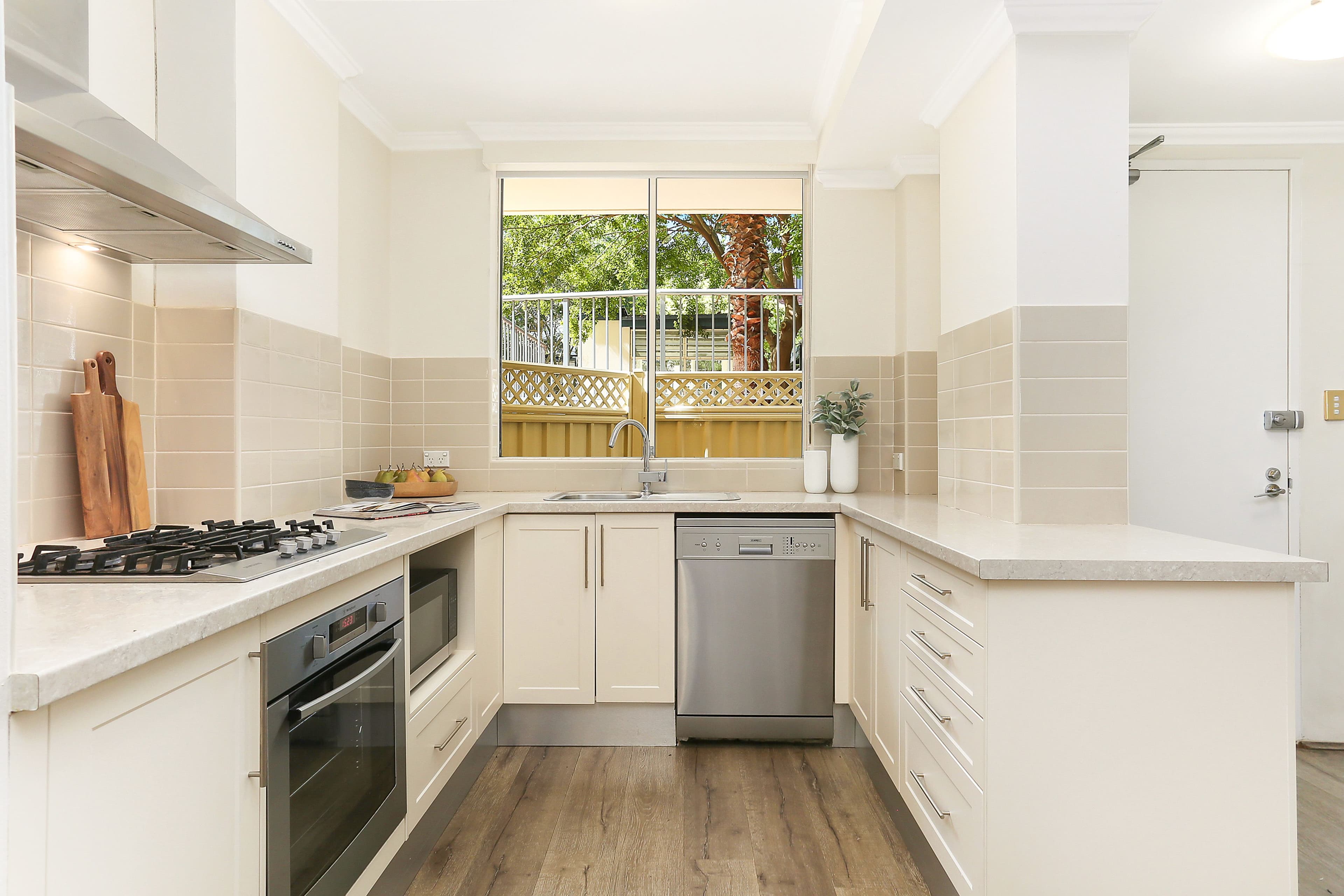 20 Buchanan Street, Balmain NSW 2041, Balmain - Thumbnail 3