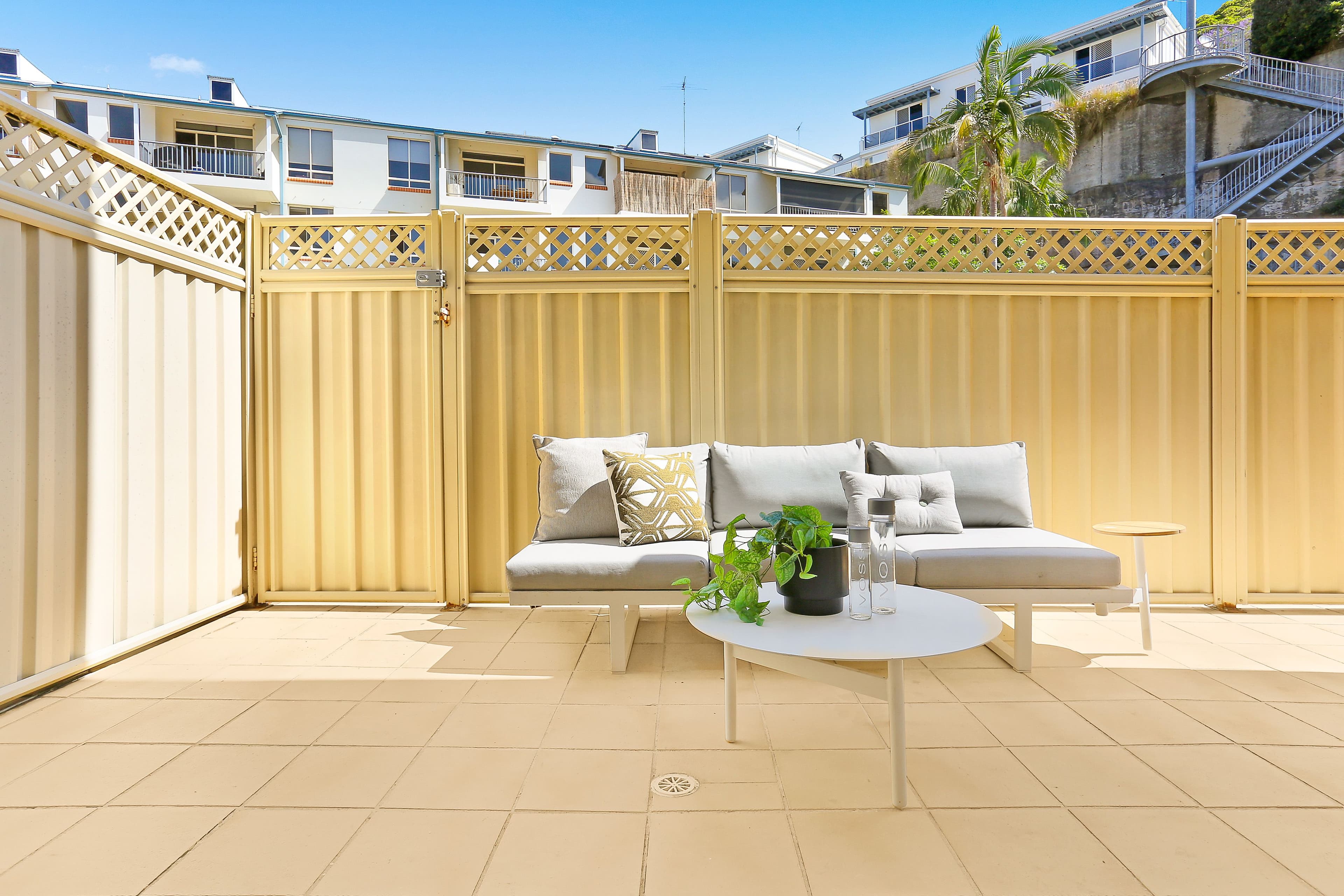 20 Buchanan Street, Balmain NSW 2041, Balmain - Thumbnail 4