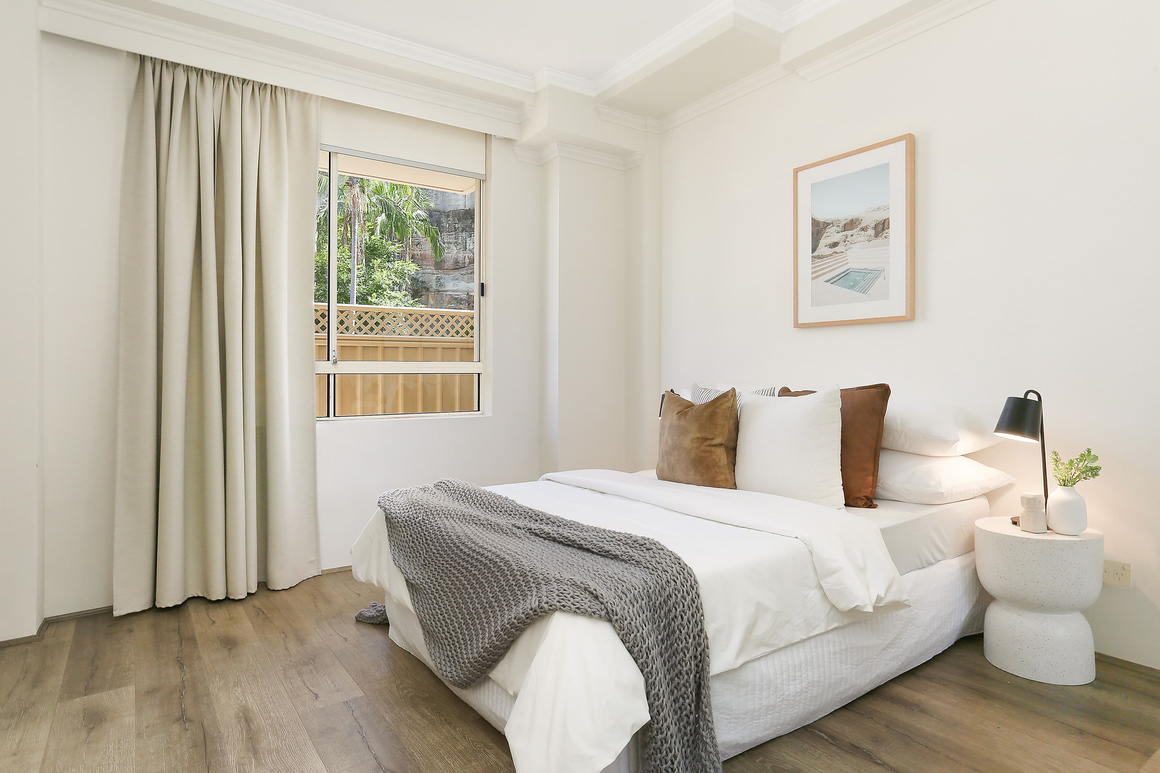 20 Buchanan Street, Balmain NSW 2041, Balmain - Thumbnail 6