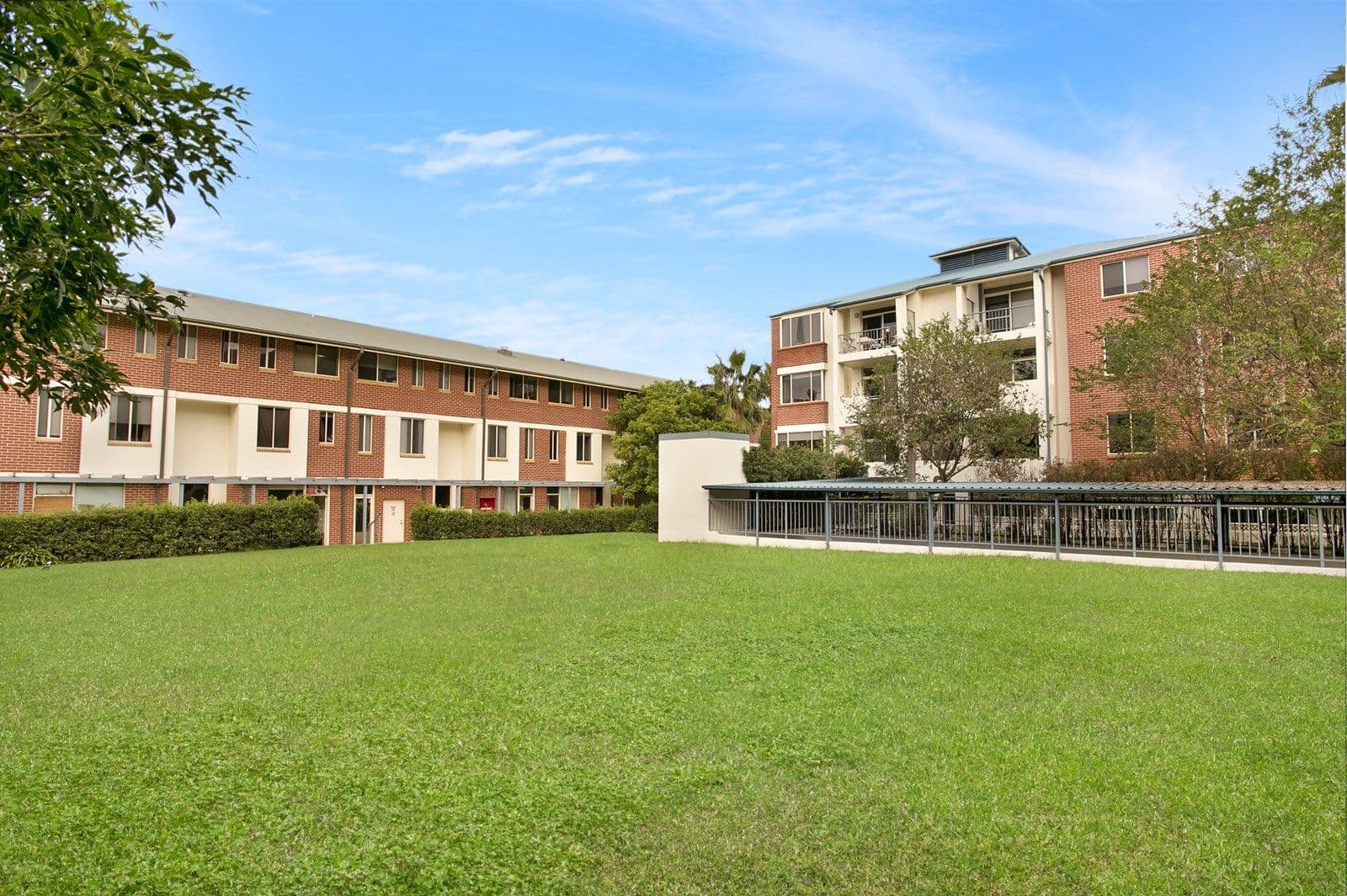 20 Buchanan Street, Balmain NSW 2041, Balmain - Thumbnail 8