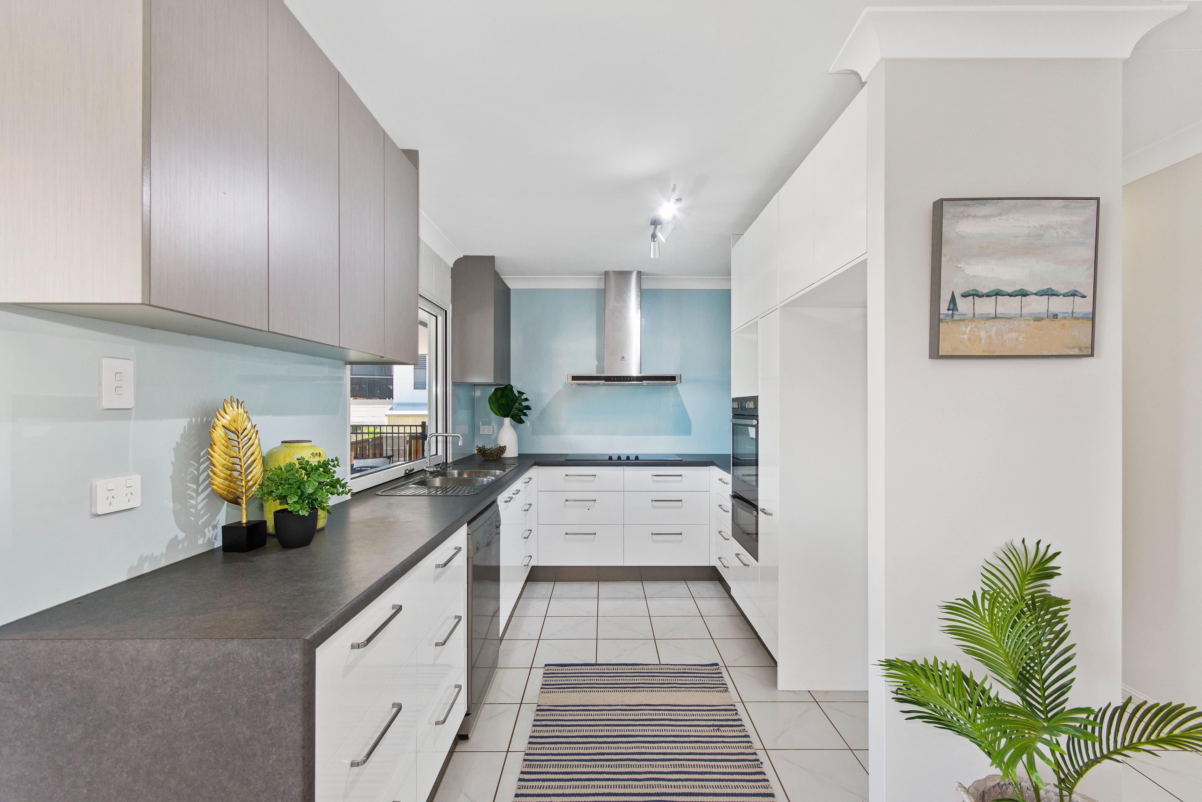 25 Nettleton Street, Mount Louisa QLD 4814, Mount Louisa - Thumbnail 2