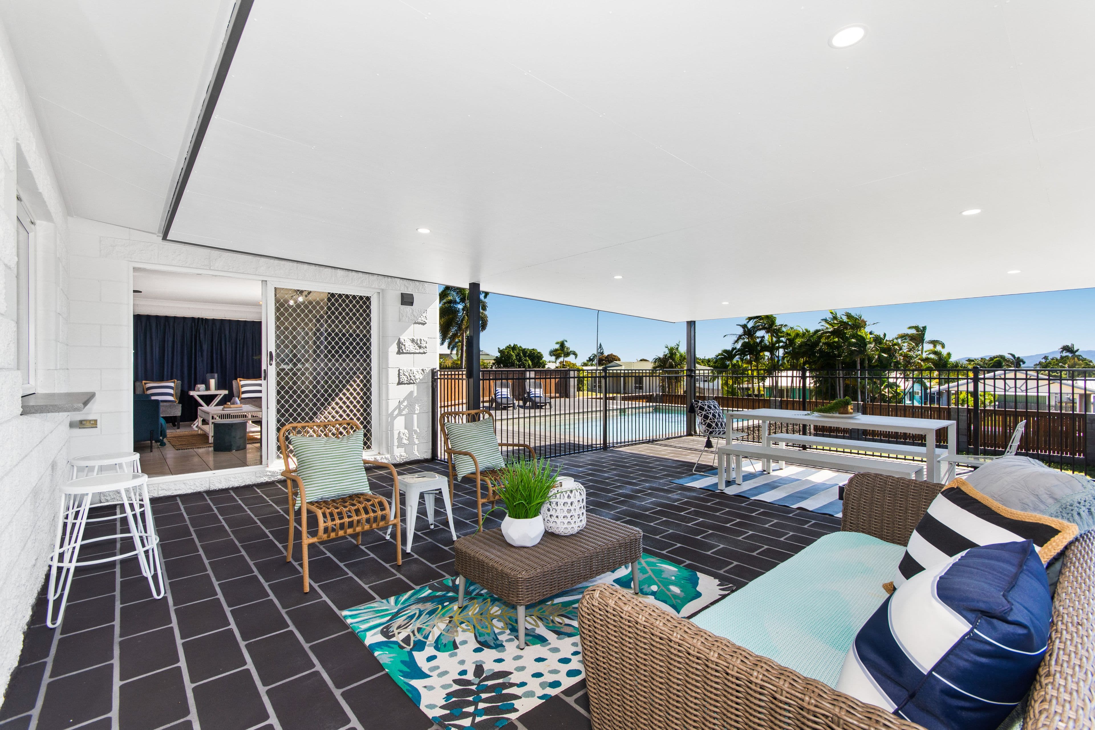 25 Nettleton Street, Mount Louisa QLD 4814, Mount Louisa - Thumbnail 4
