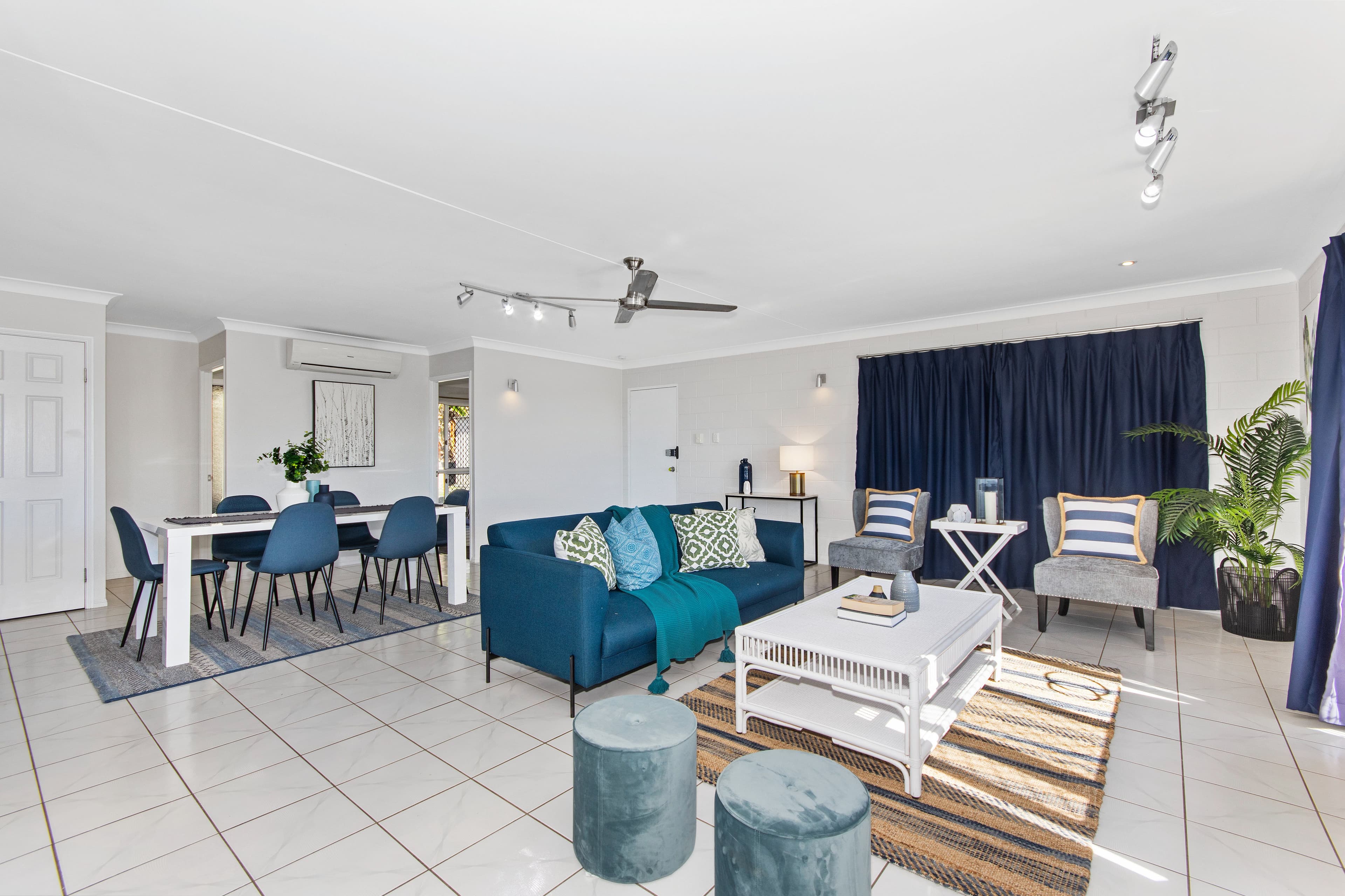 25 Nettleton Street, Mount Louisa QLD 4814, Mount Louisa - Thumbnail 5