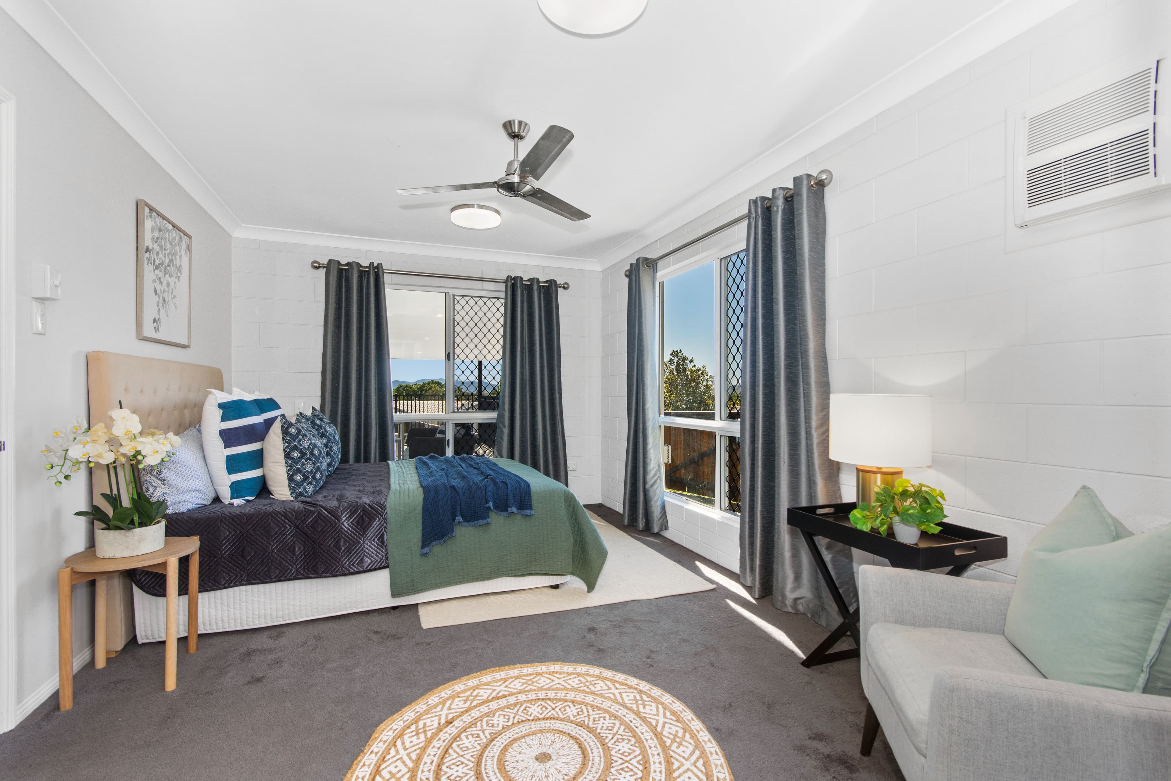 25 Nettleton Street, Mount Louisa QLD 4814, Mount Louisa - Thumbnail 6