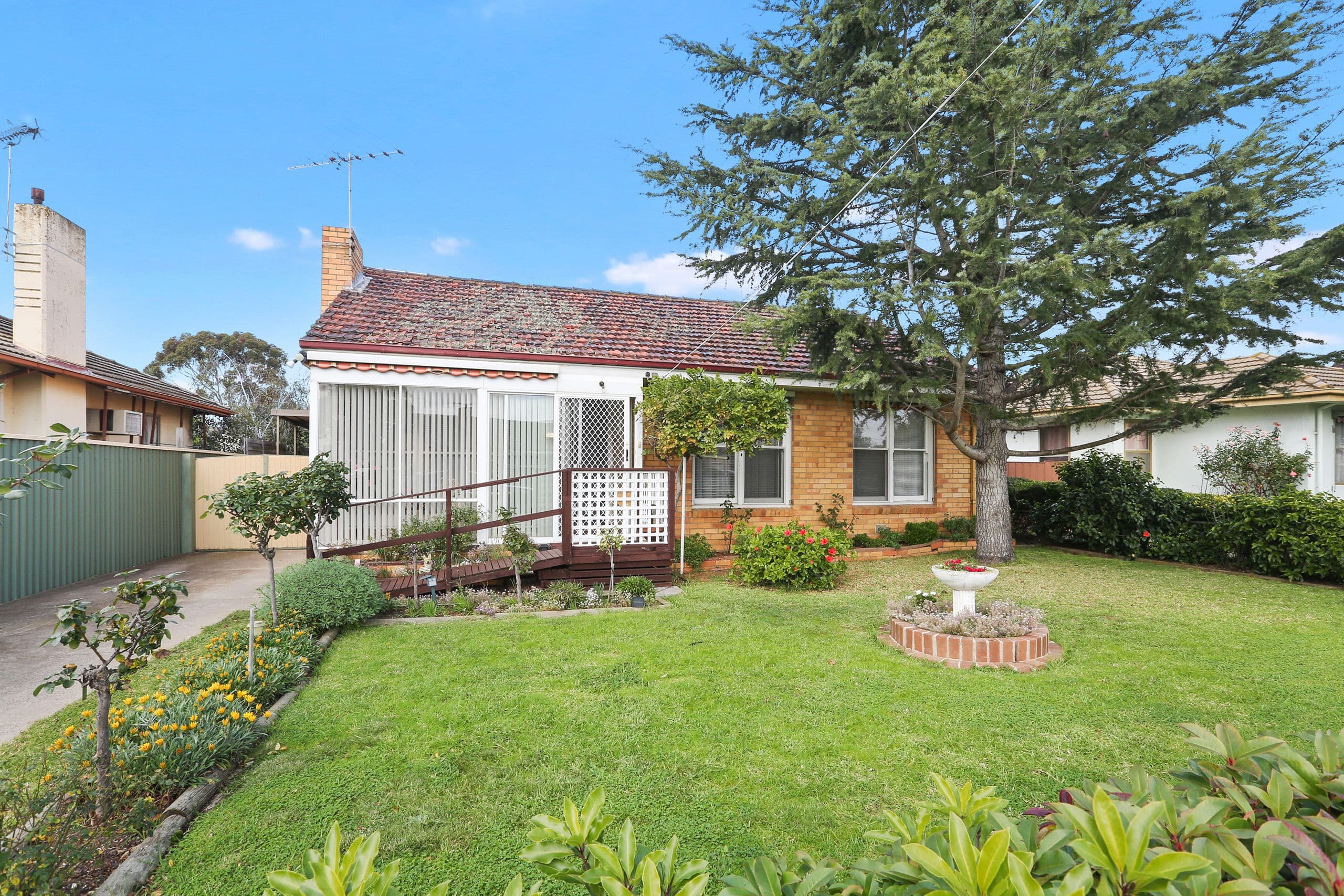 20 Michigan Avenue, Corio VIC 3214, Corio - Image 1