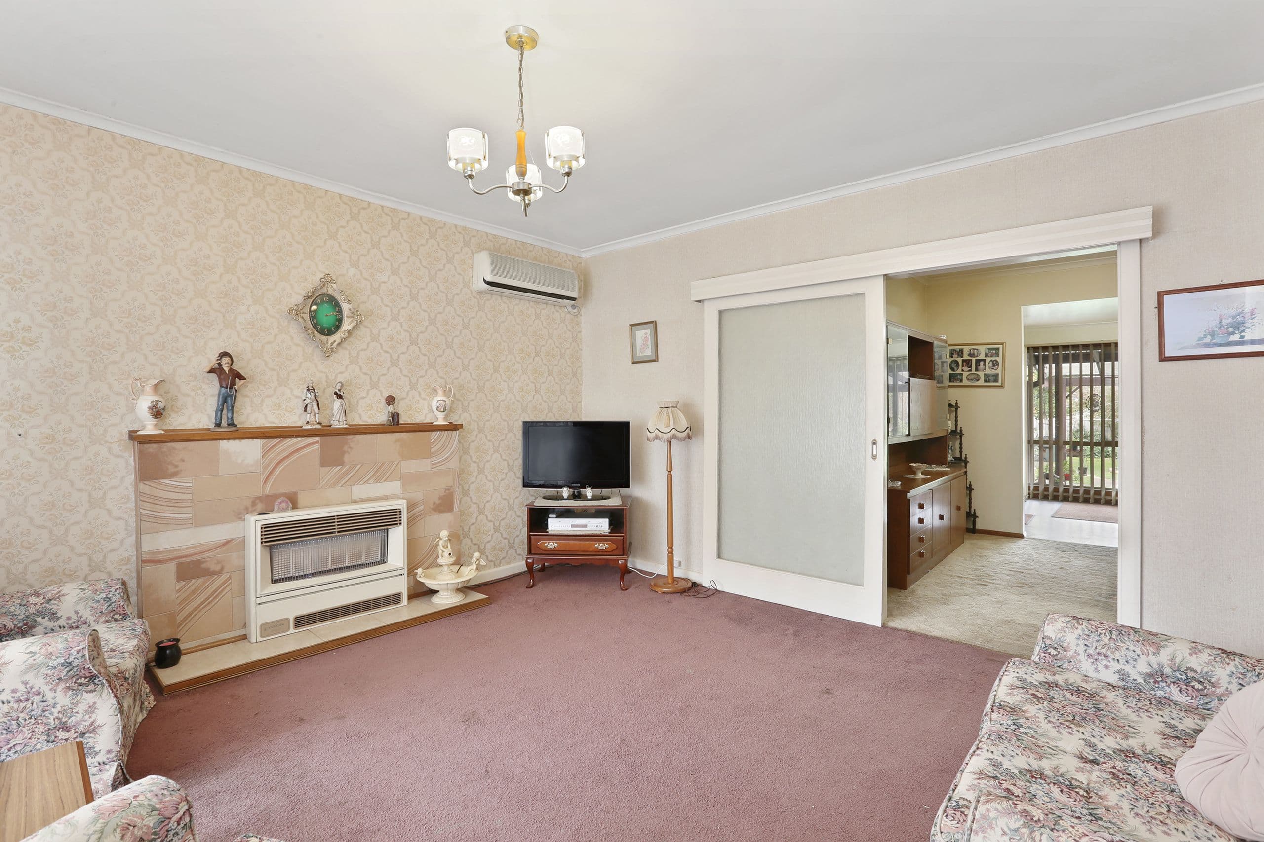 20 Michigan Avenue, Corio VIC 3214, Corio - Thumbnail 2