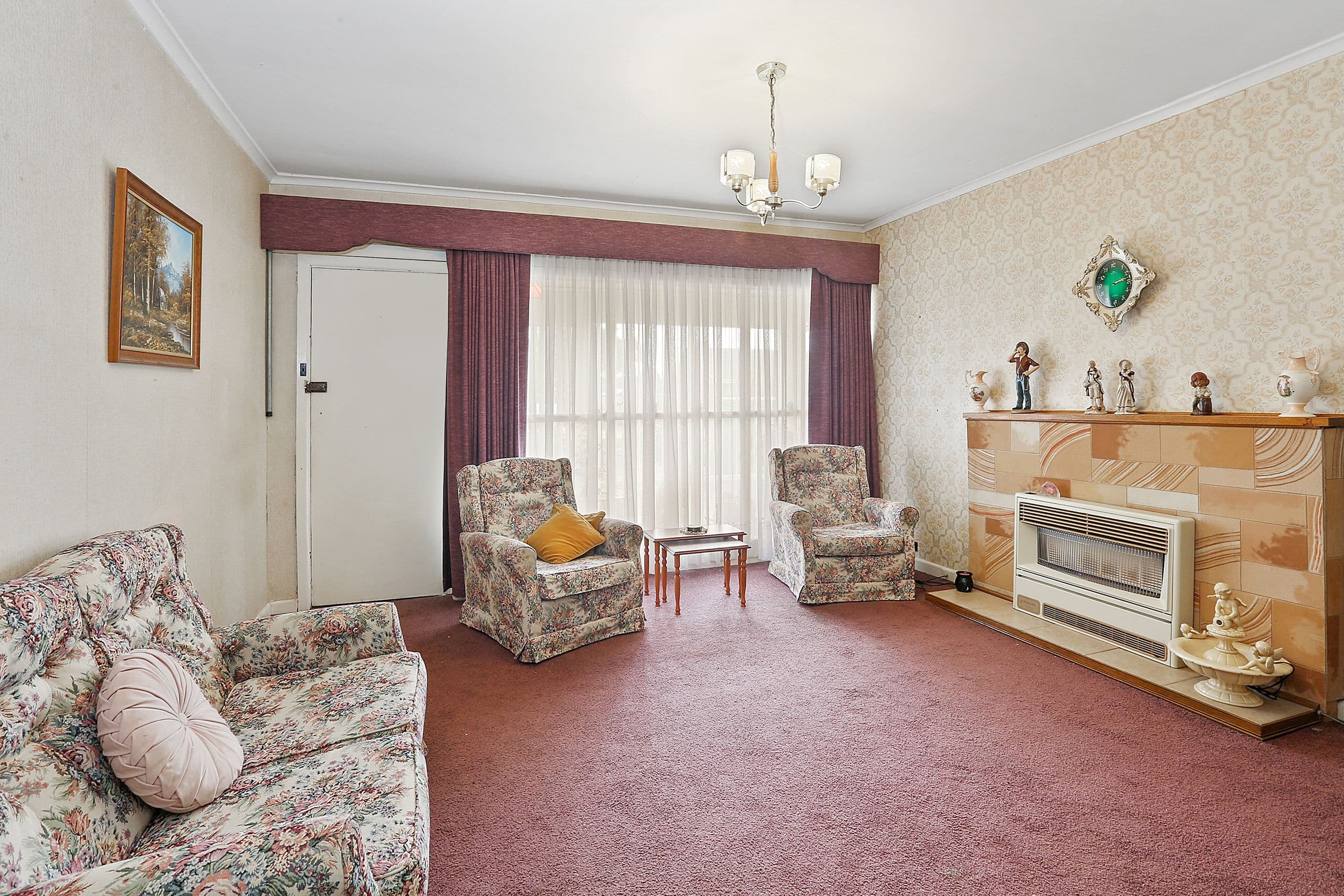 20 Michigan Avenue, Corio VIC 3214, Corio - Thumbnail 3