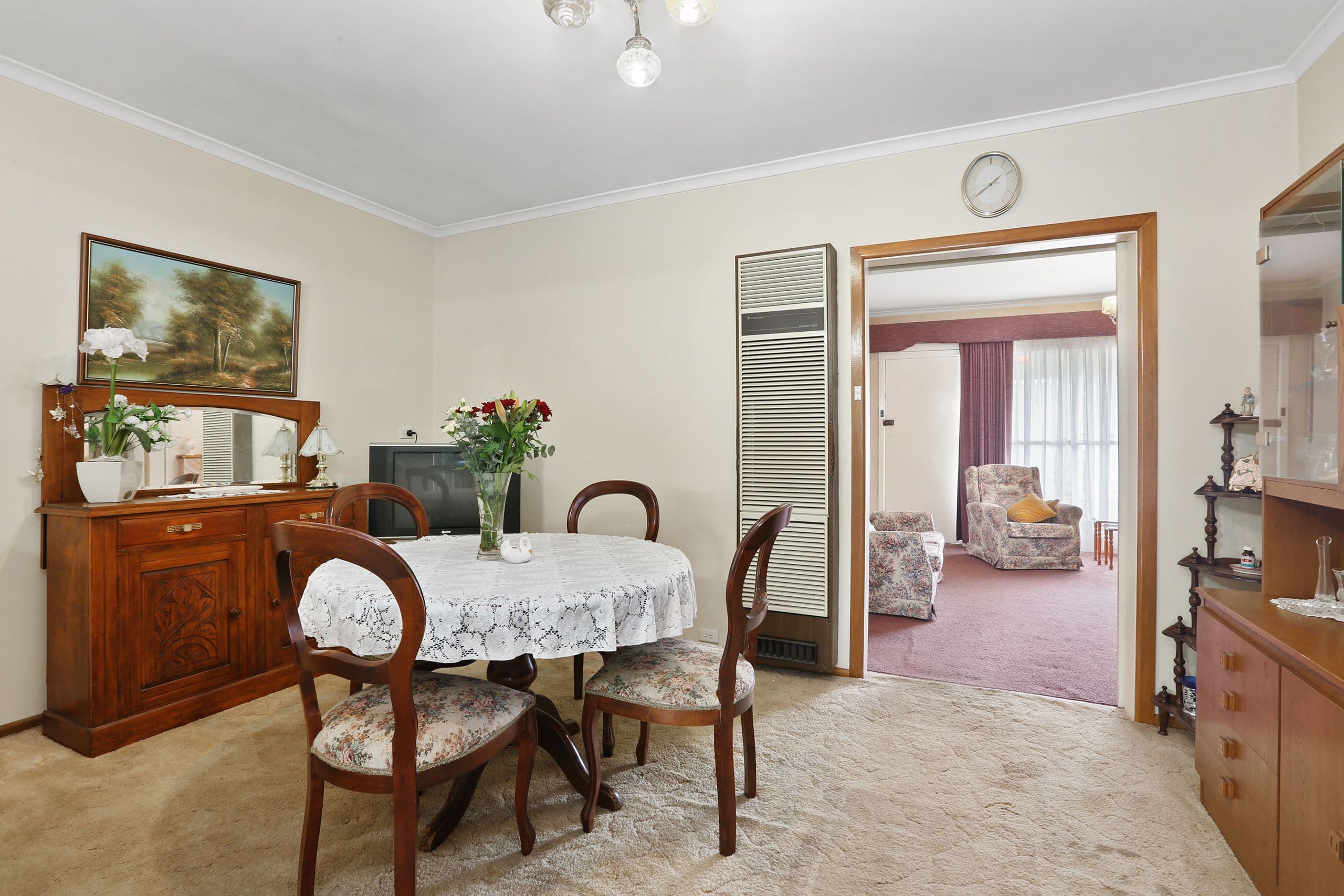 20 Michigan Avenue, Corio VIC 3214, Corio - Thumbnail 4