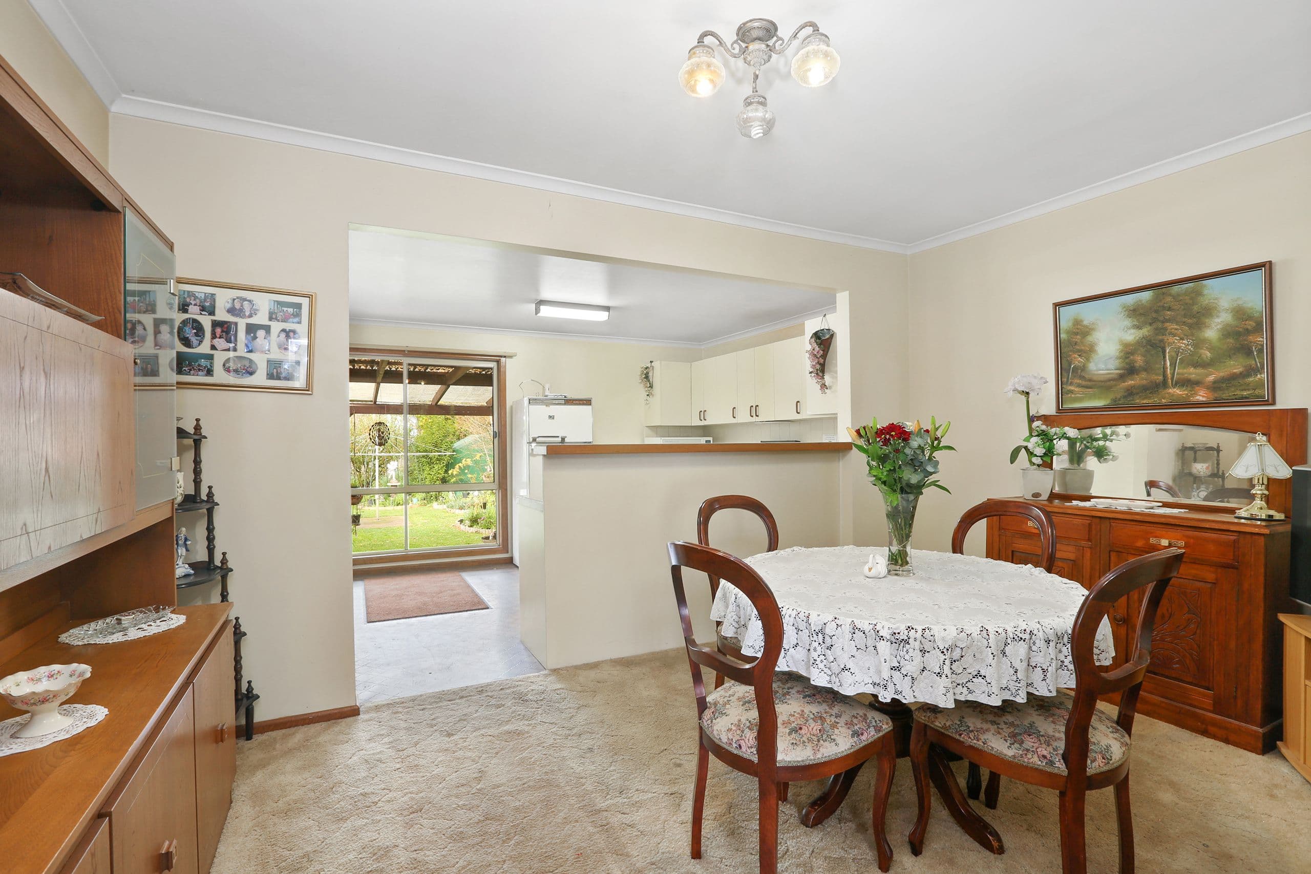 20 Michigan Avenue, Corio VIC 3214, Corio - Thumbnail 5