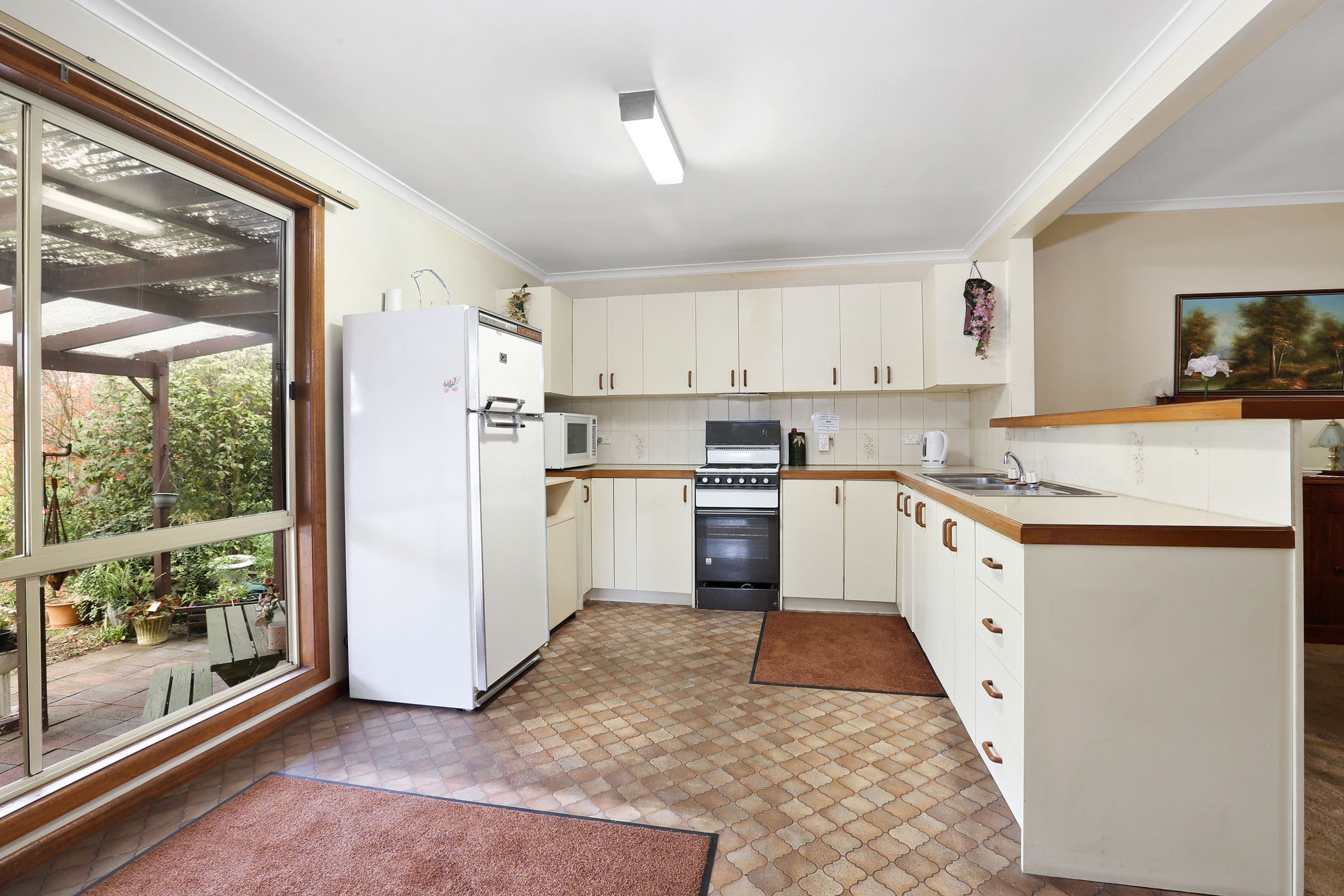 20 Michigan Avenue, Corio VIC 3214, Corio - Thumbnail 7