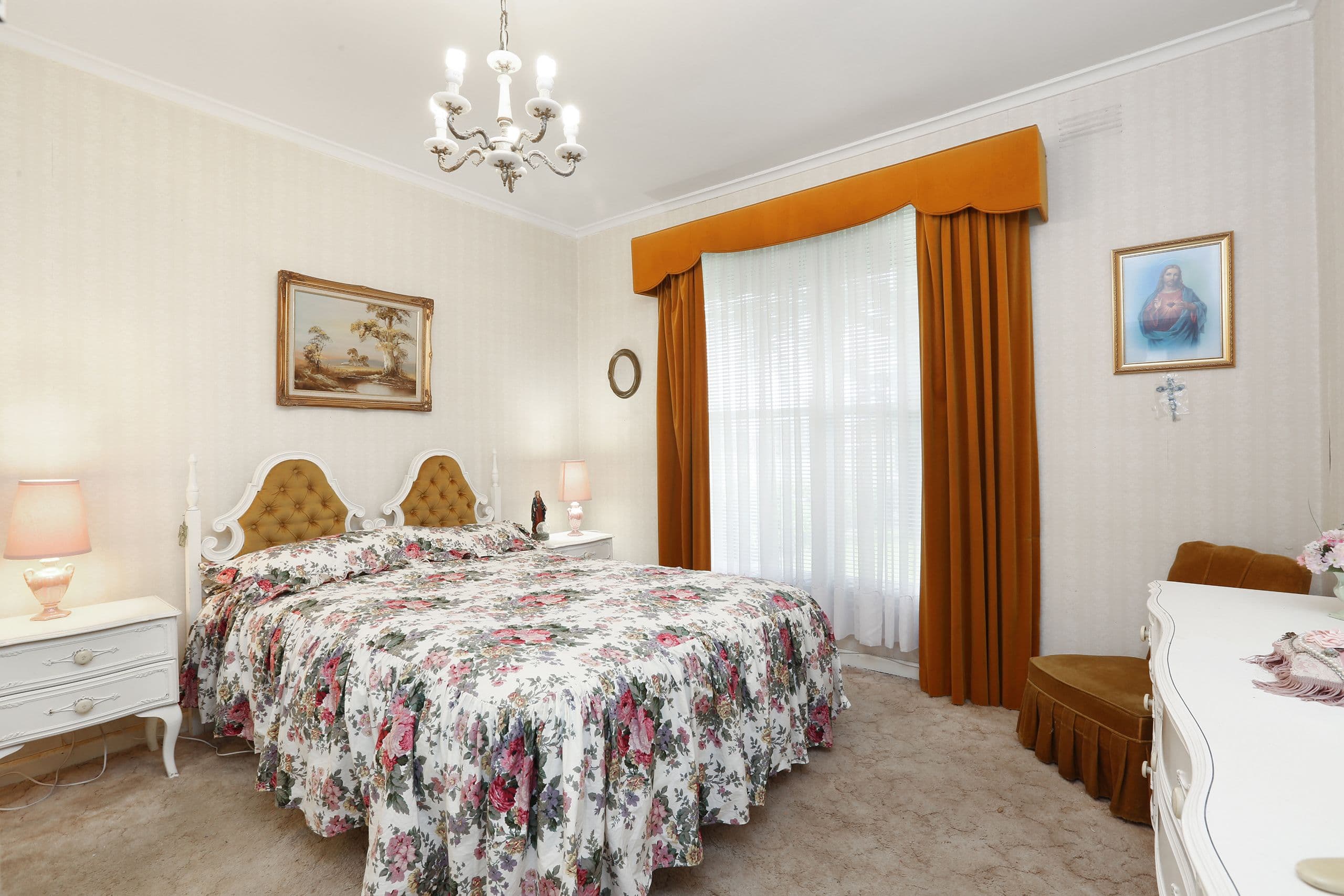 20 Michigan Avenue, Corio VIC 3214, Corio - Thumbnail 8
