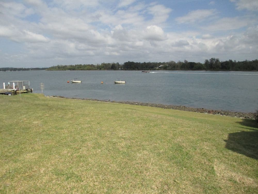 13 McInherney Close, PORT MACQUARIE NSW 2444, Port Macquarie - Thumbnail 2