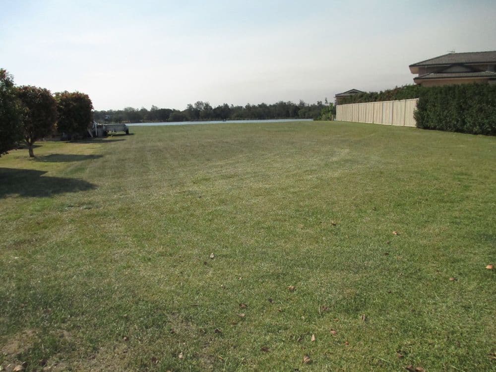 13 McInherney Close, PORT MACQUARIE NSW 2444, Port Macquarie - Thumbnail 3