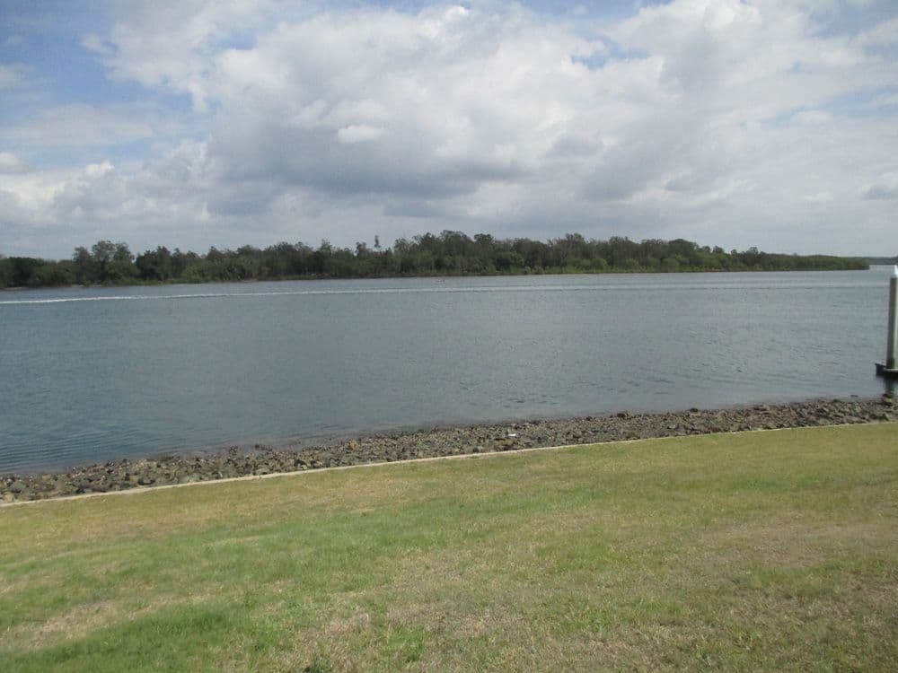 13 McInherney Close, PORT MACQUARIE NSW 2444, Port Macquarie - Thumbnail 4