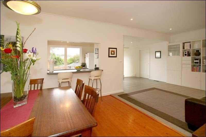 57 McCubbin Street, BURWOOD VIC 3125, Burwood - Thumbnail 5