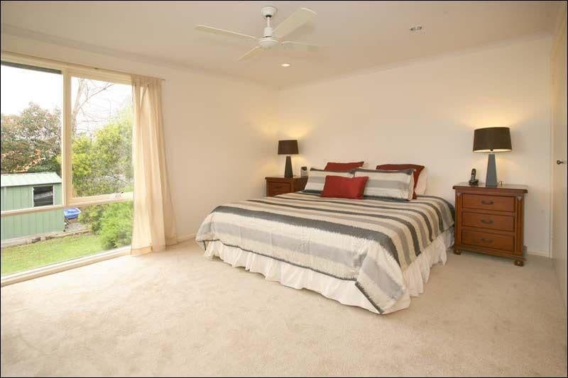 57 McCubbin Street, BURWOOD VIC 3125, Burwood - Thumbnail 6