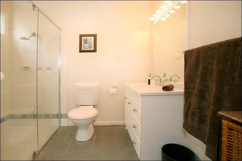 57 McCubbin Street, BURWOOD VIC 3125, Burwood - Thumbnail 7