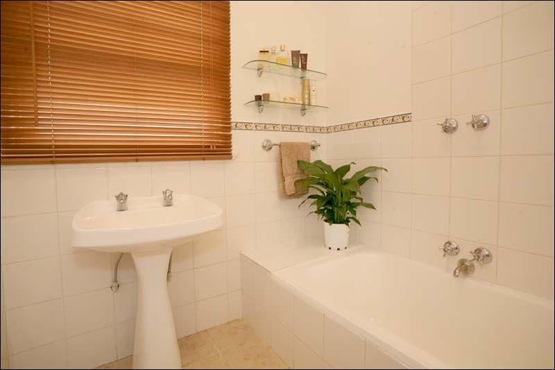 57 McCubbin Street, BURWOOD VIC 3125, Burwood - Thumbnail 8