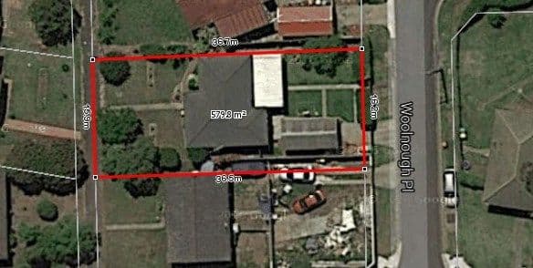 4 Woolnough Place, Cartwright - Thumbnail 2