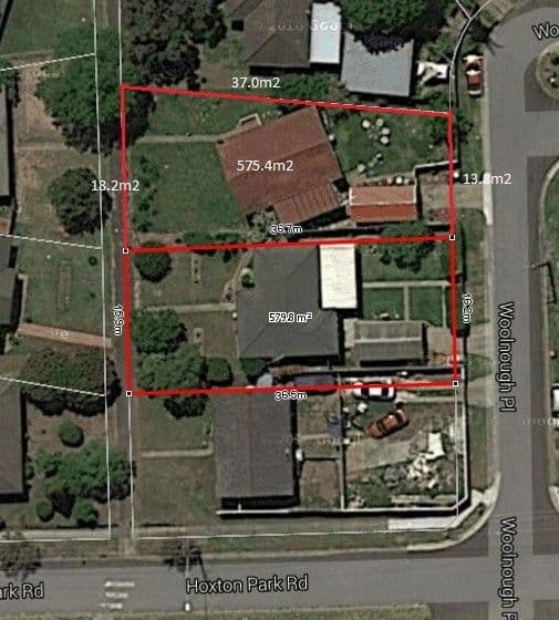 4 Woolnough Place, Cartwright - Thumbnail 3