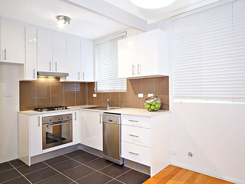 38A Ewart Street, MARRICKVILLE NSW 2204, Marrickville - Image 1