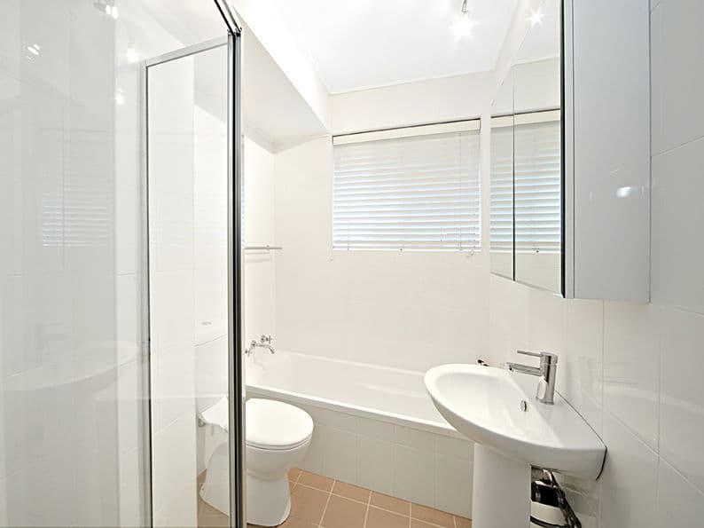 38A Ewart Street, MARRICKVILLE NSW 2204, Marrickville - Thumbnail 3