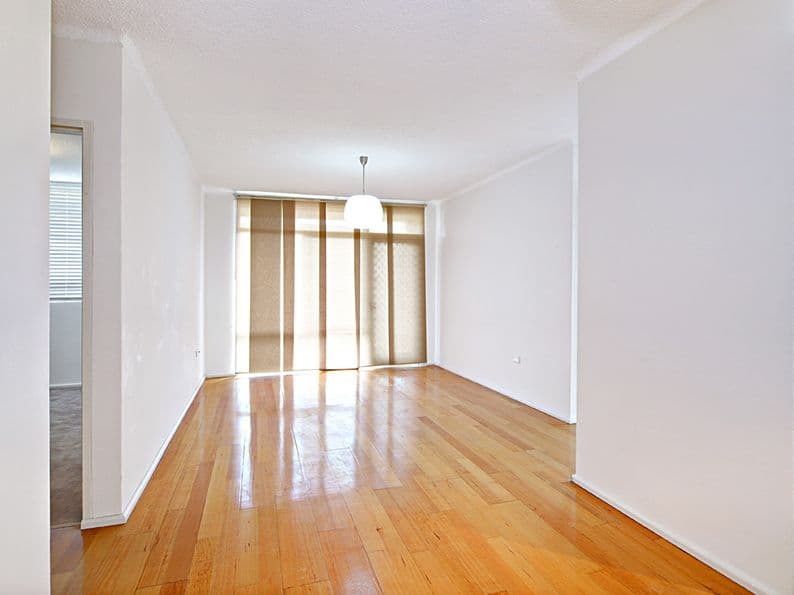 38A Ewart Street, MARRICKVILLE NSW 2204, Marrickville - Thumbnail 4