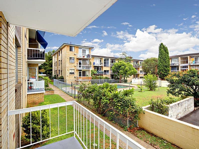 38A Ewart Street, MARRICKVILLE NSW 2204, Marrickville - Thumbnail 5
