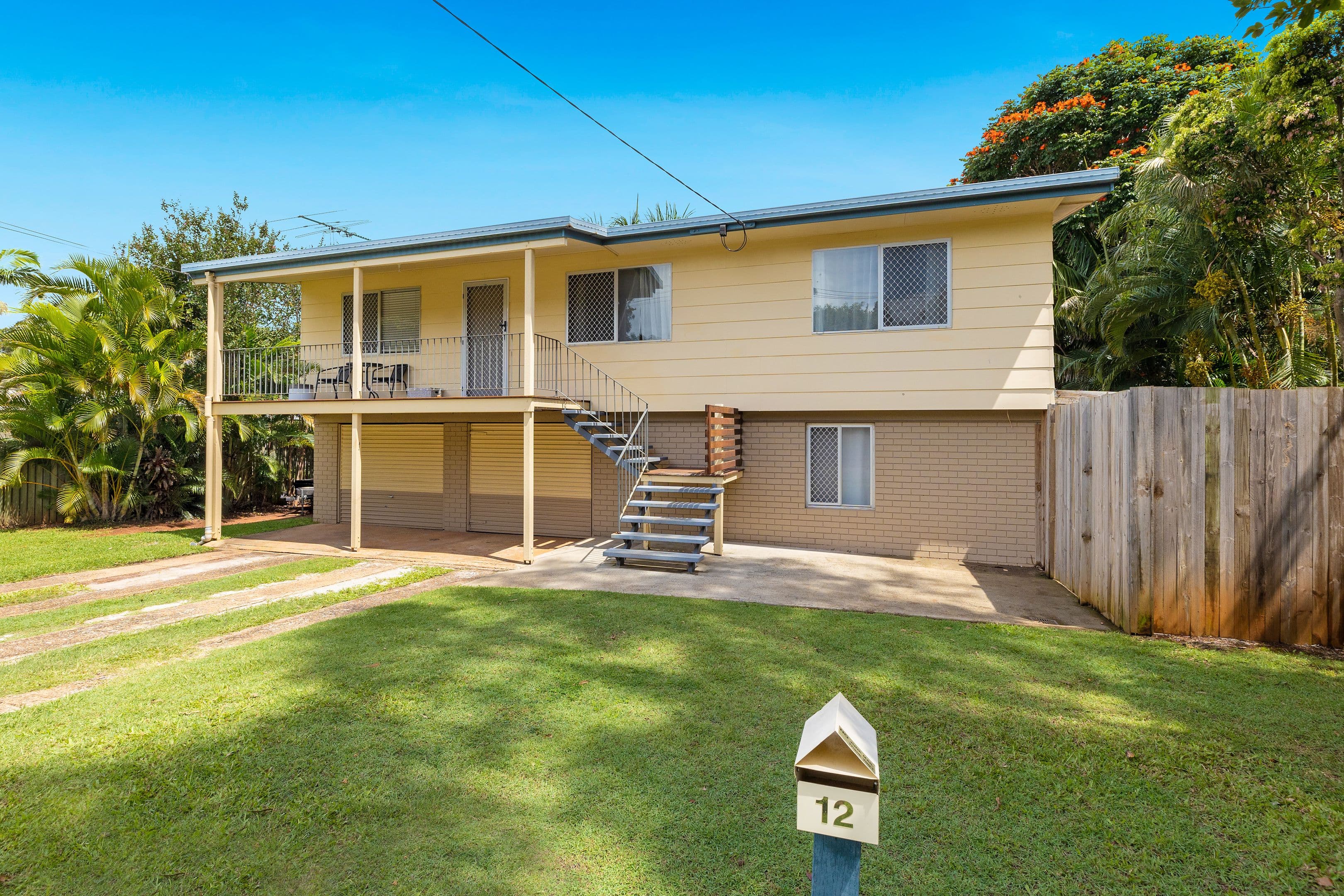 1/18 Alwyn Street, Bayswater, VIC 3153, Bayswater - Image 1
