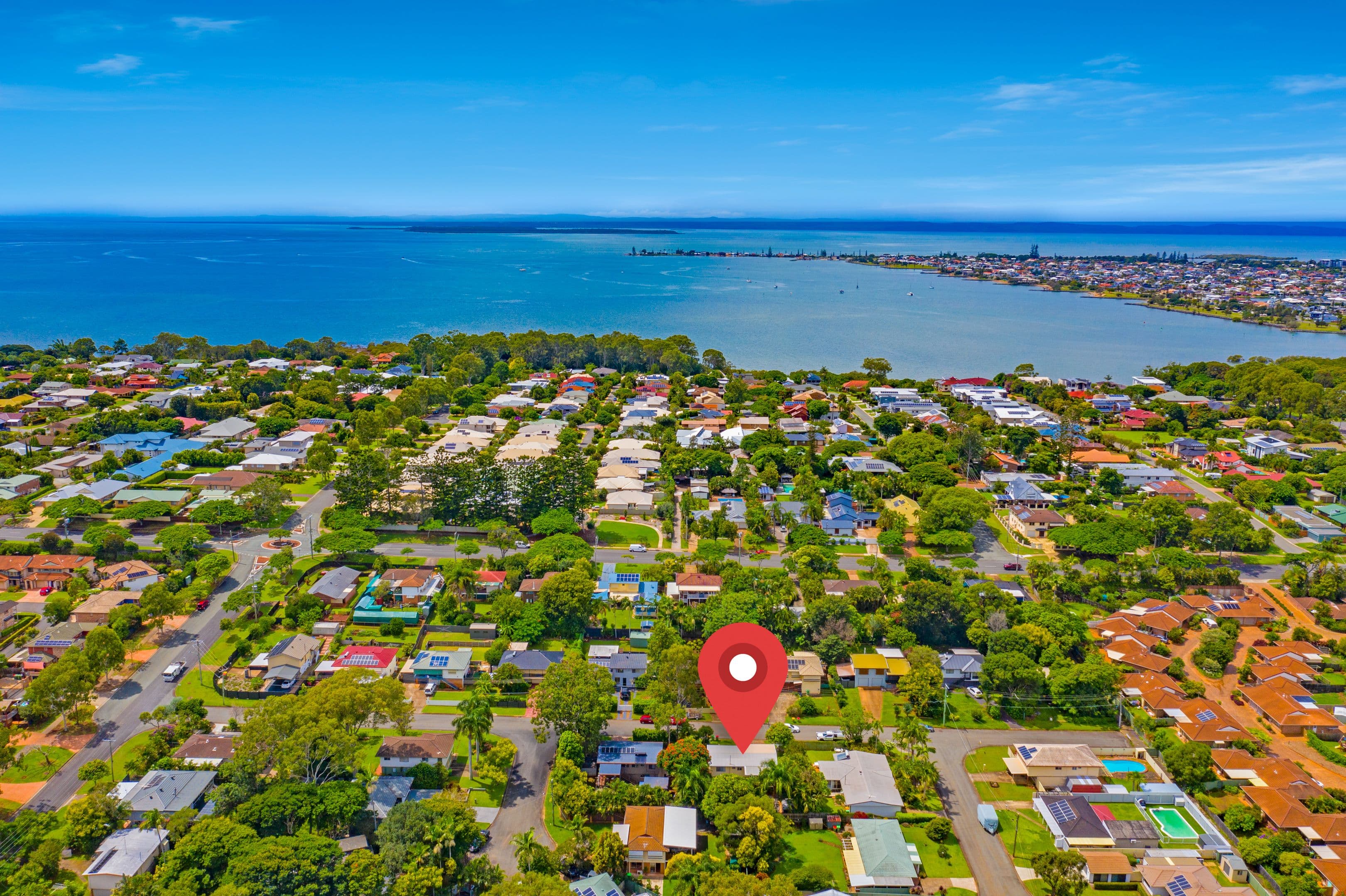 1/18 Alwyn Street, Bayswater, VIC 3153, Bayswater - Thumbnail 2