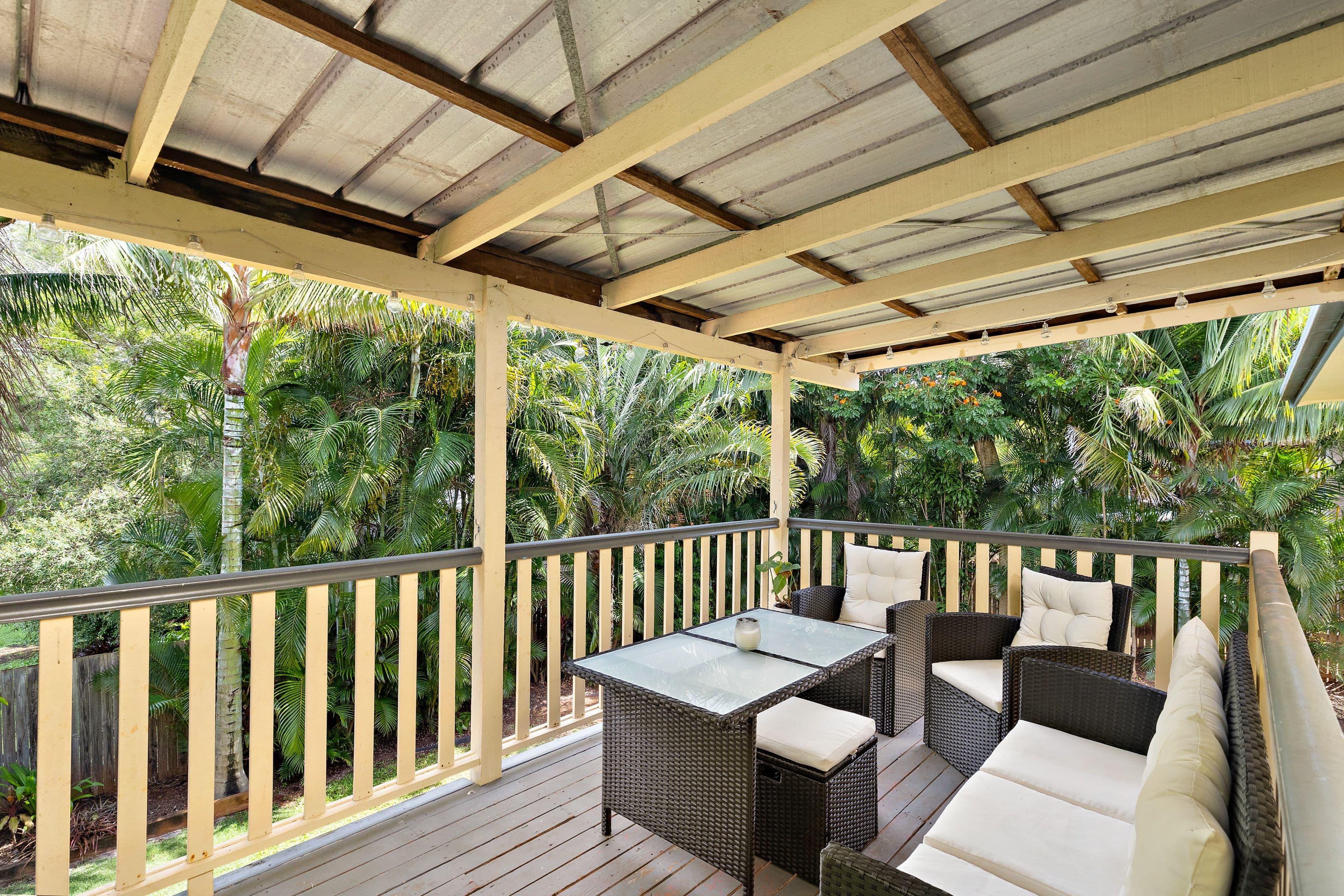 1/18 Alwyn Street, Bayswater, VIC 3153, Bayswater - Thumbnail 3
