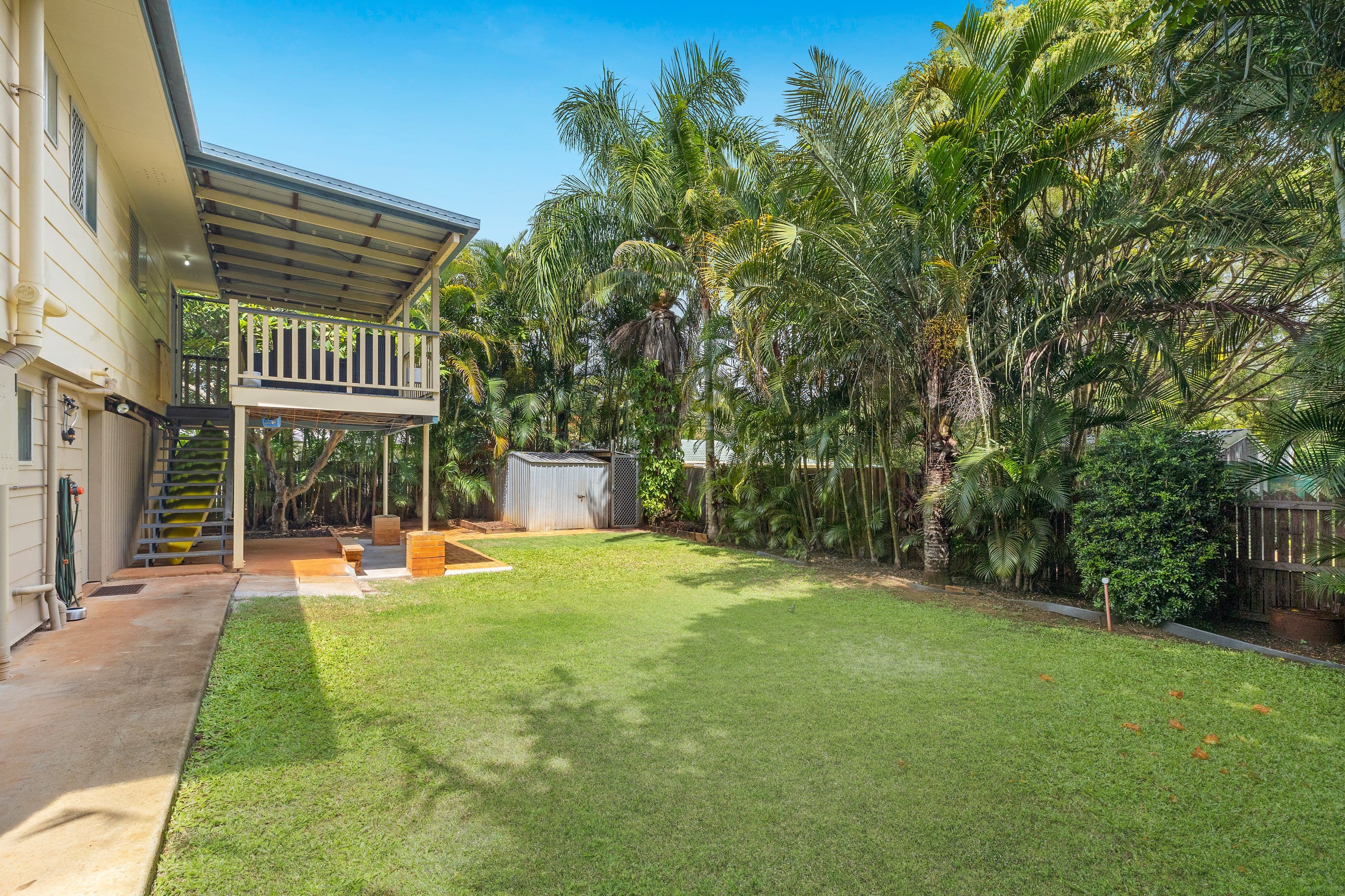 1/18 Alwyn Street, Bayswater, VIC 3153, Bayswater - Thumbnail 4