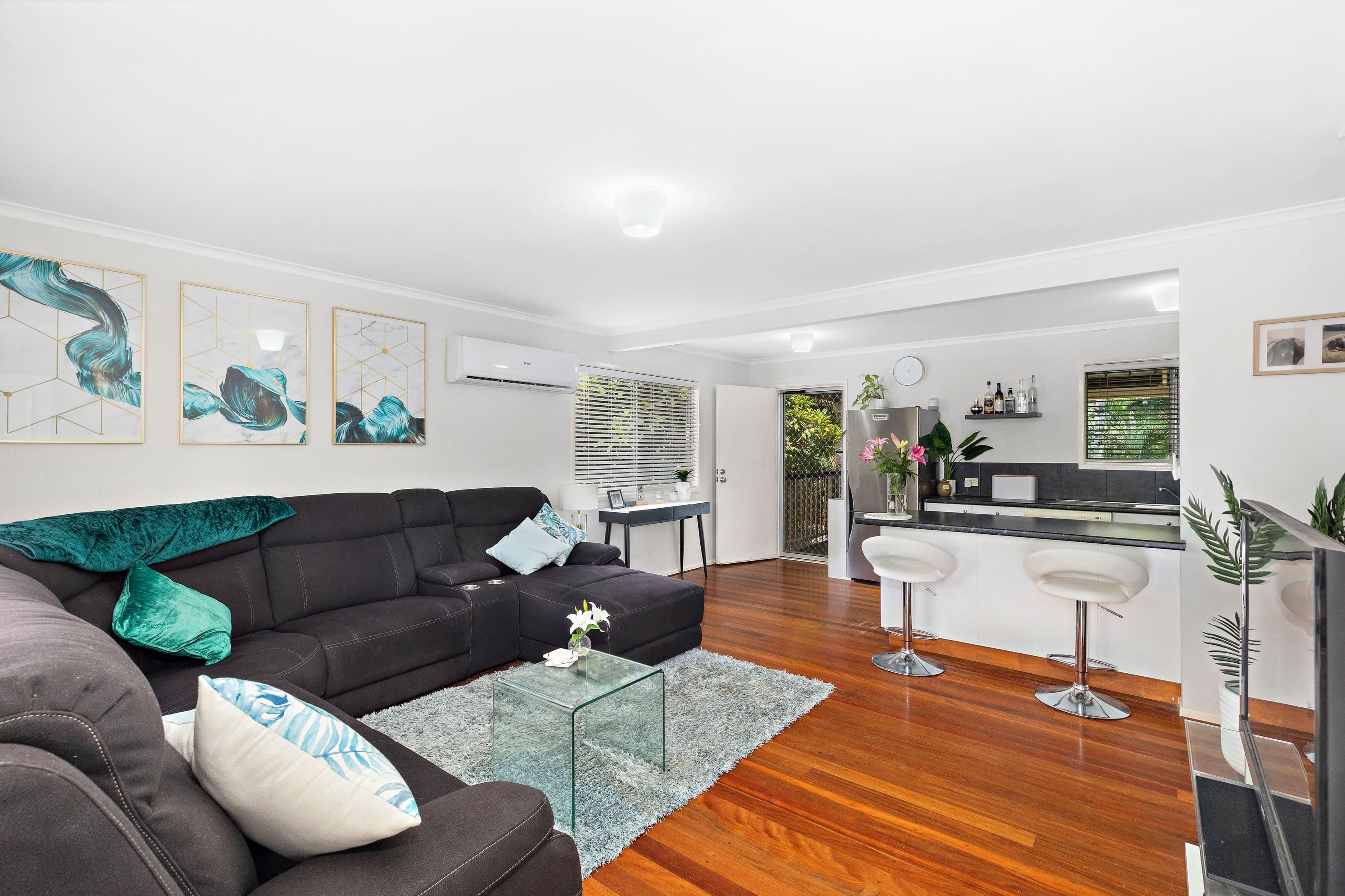 1/18 Alwyn Street, Bayswater, VIC 3153, Bayswater - Thumbnail 5