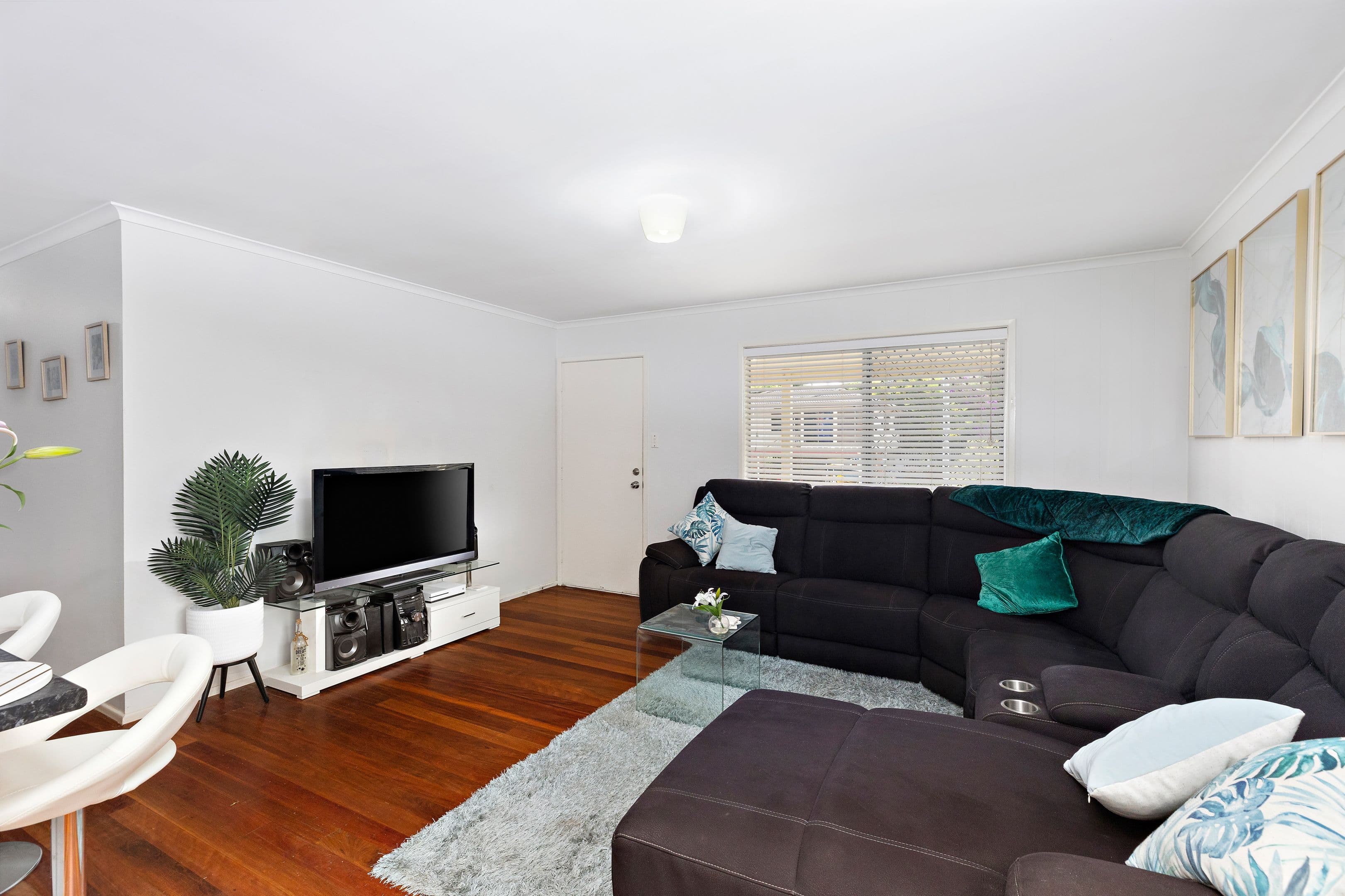 1/18 Alwyn Street, Bayswater, VIC 3153, Bayswater - Thumbnail 6